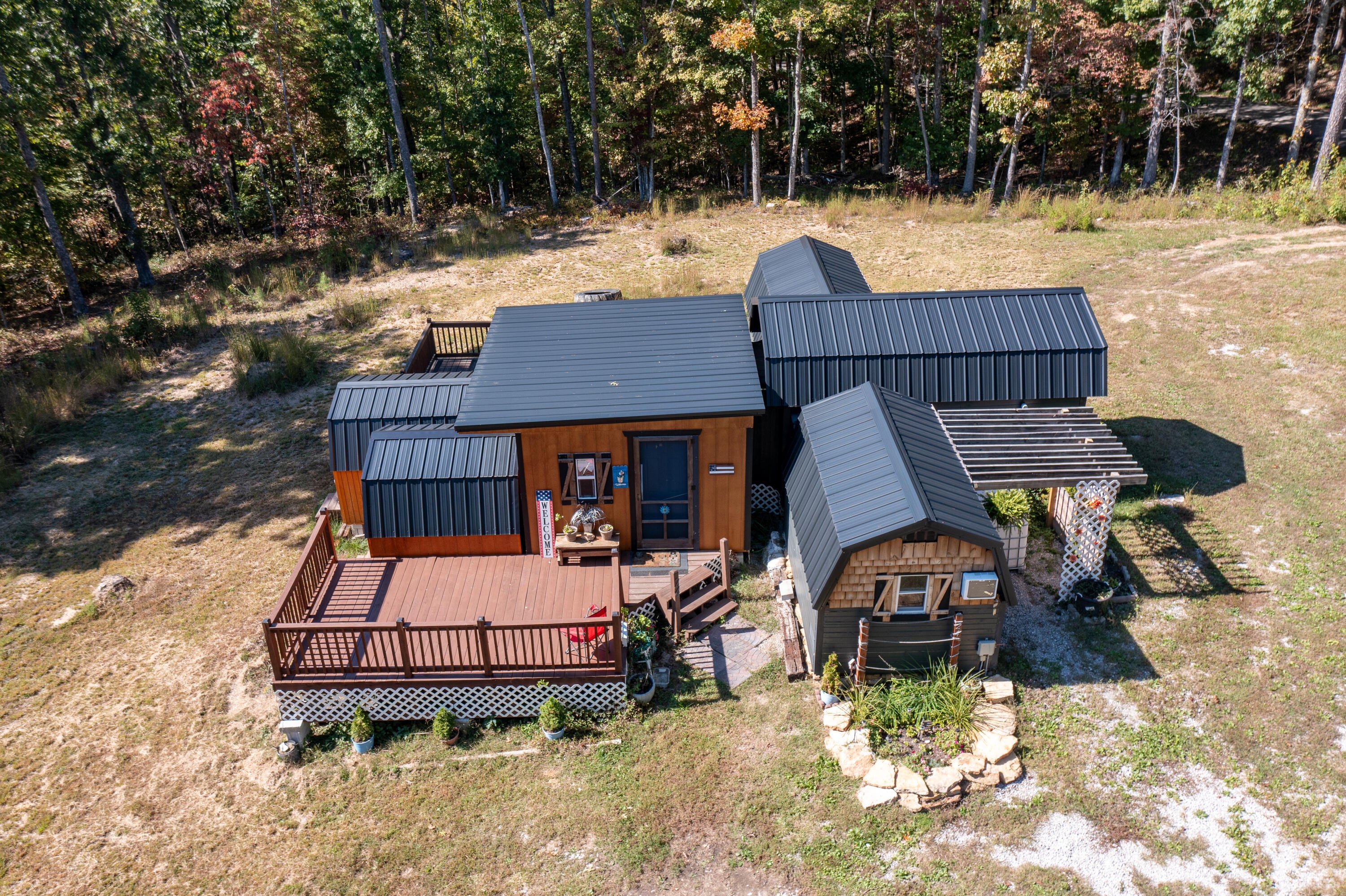 24 Sulphur Springs Hollow Road — photo