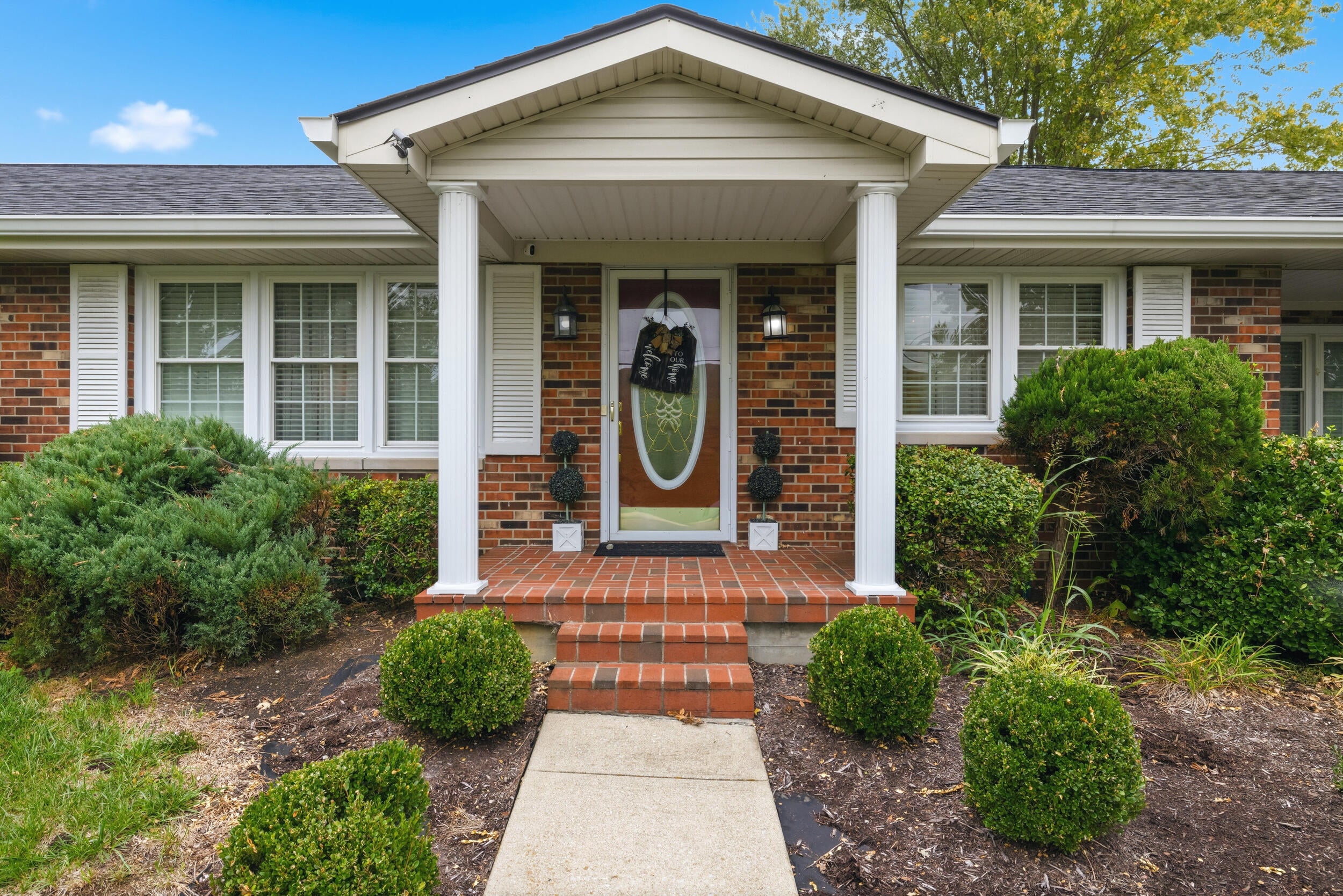 1219 Bellows Mill Road, Harrodsburg, KY 40330 | Realty.com