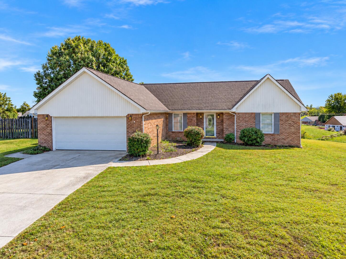 79 Observation Pointe Drive — photo