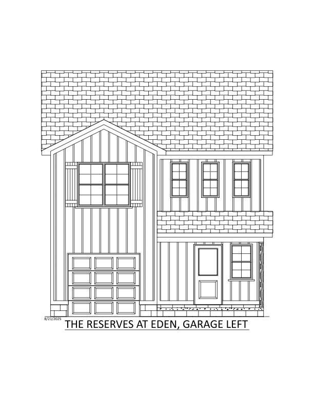 1817 Eden Cove — photo