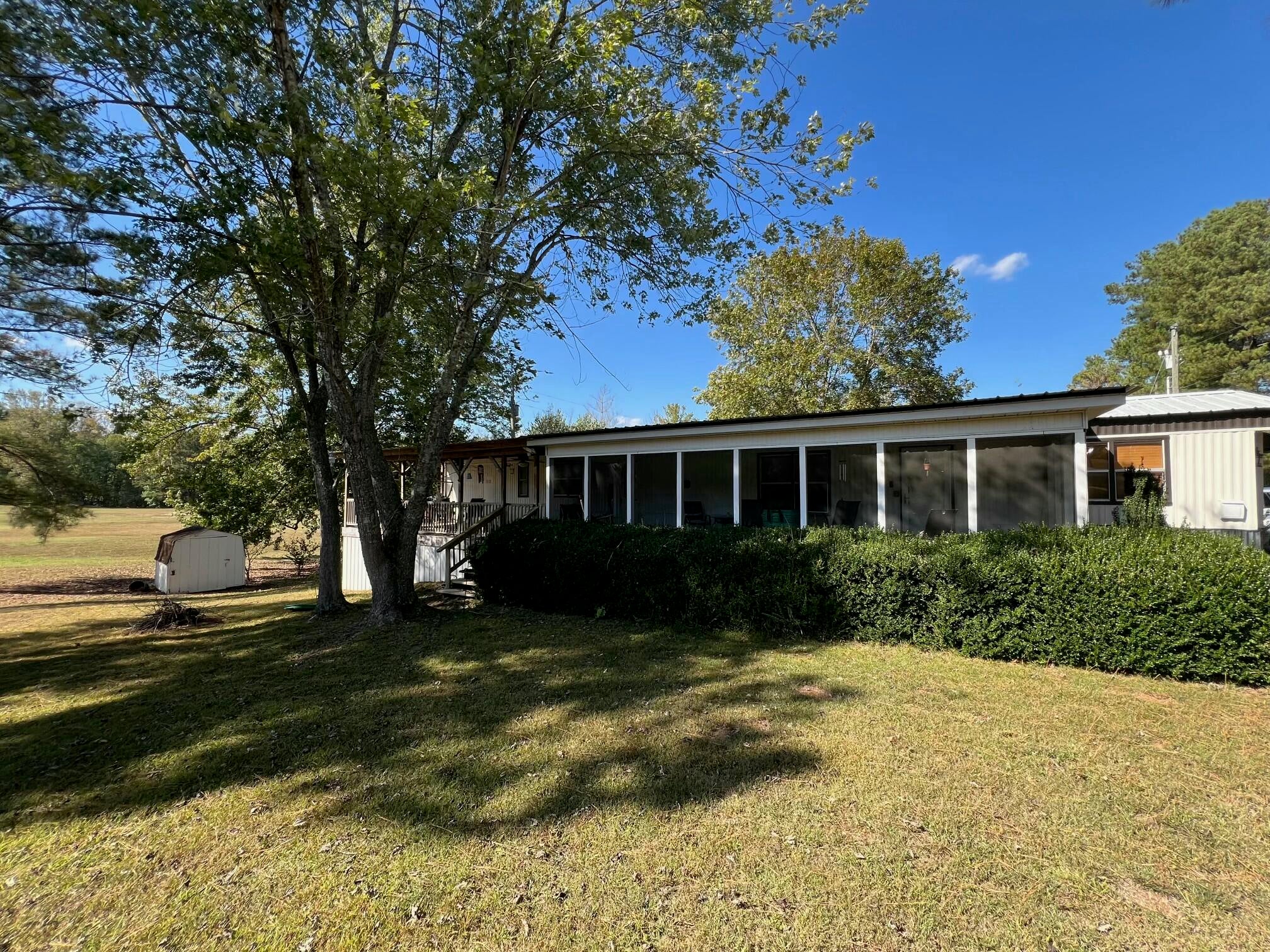131 Tacklebox Lane — photo