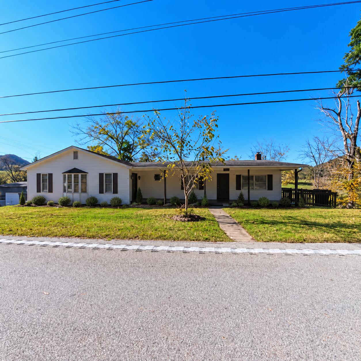 2190 Mckee Road — photo