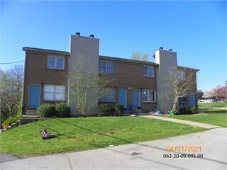 902 Plaza Drive 6 — photo