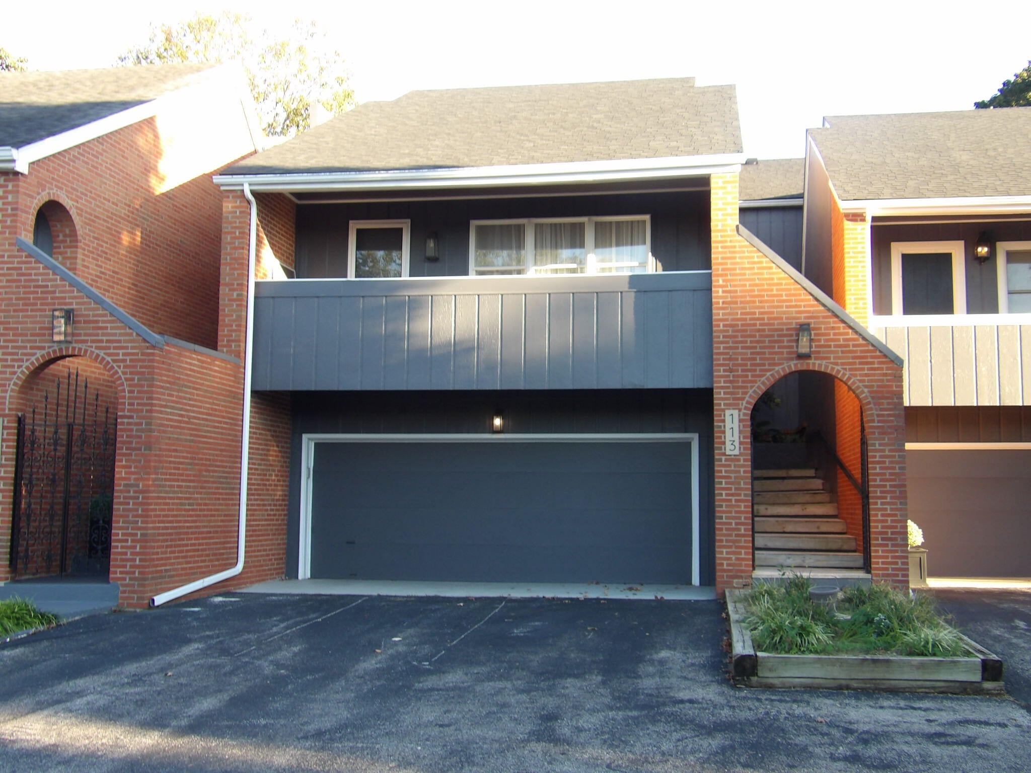 113 Locust Hill Drive — photo