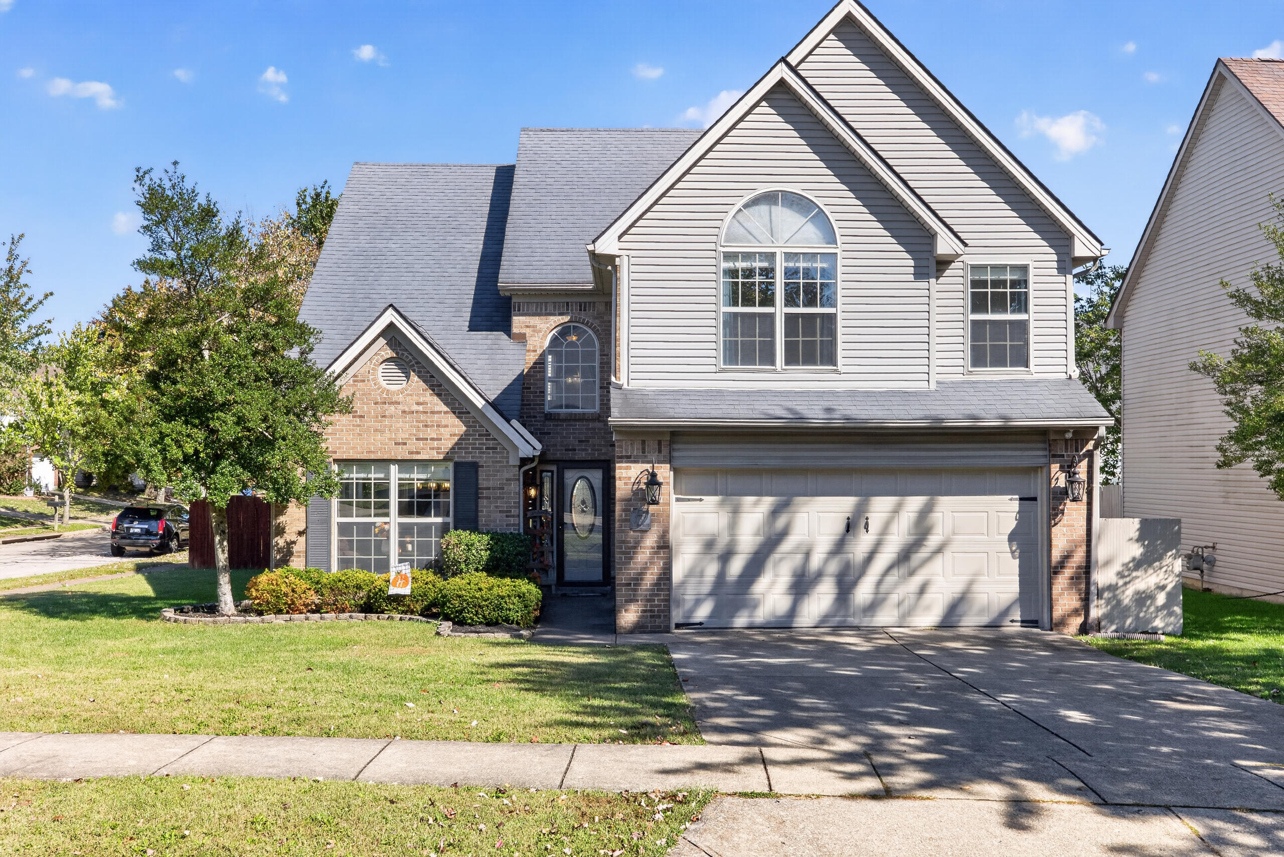 2157 Haddon Drive — photo