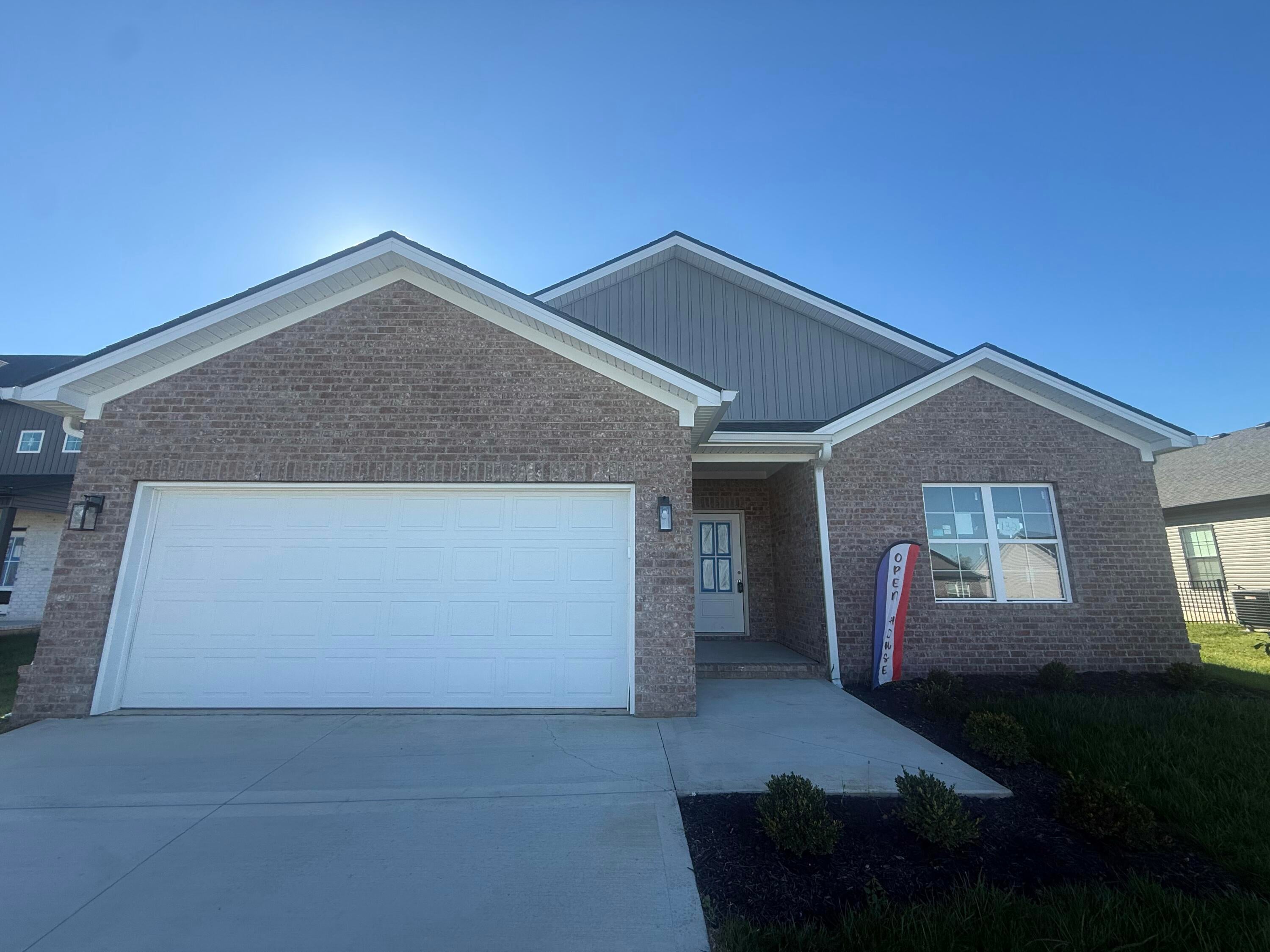 132 Patchen Drive — photo