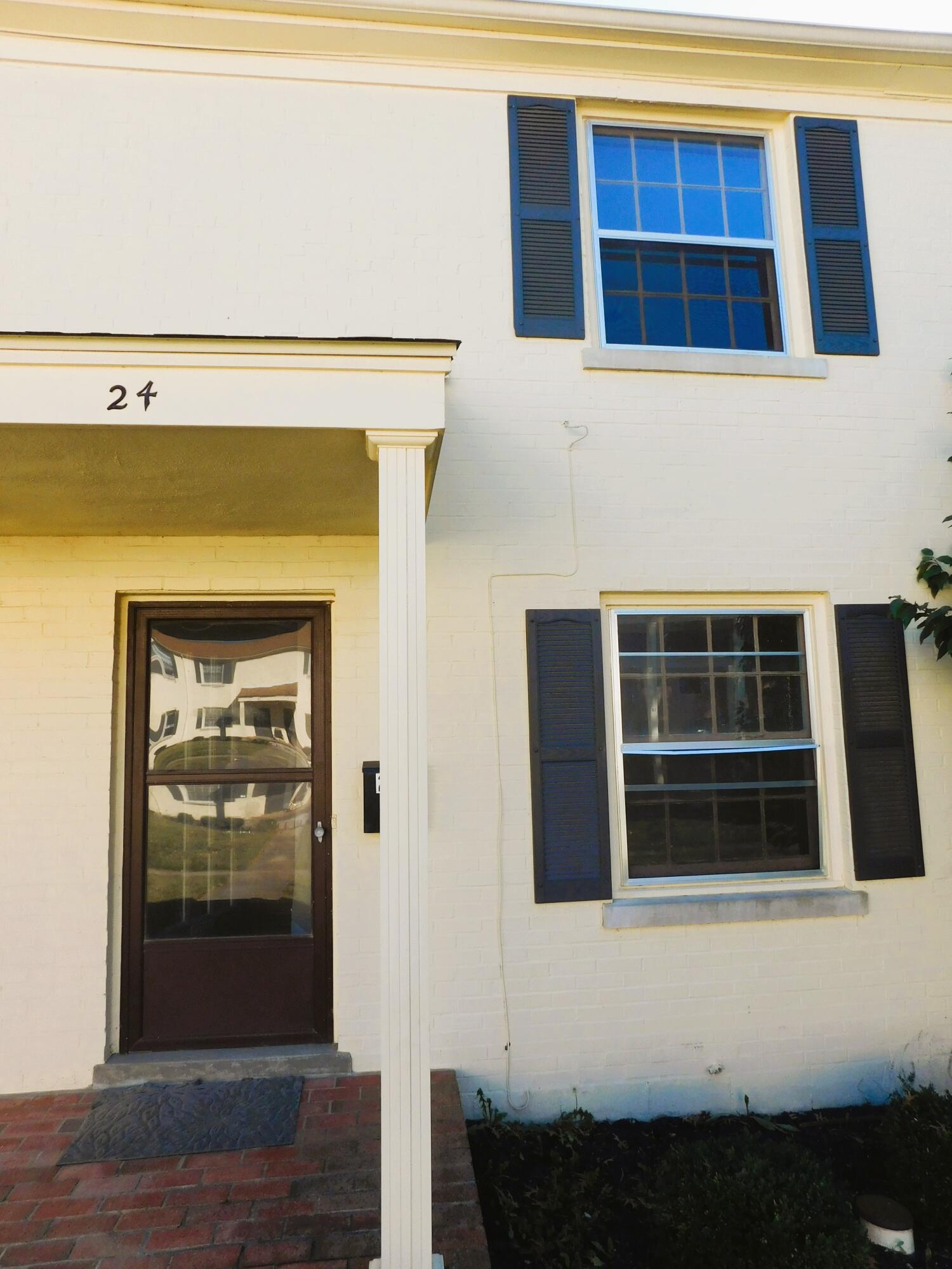 1435 N Forbes Road 24 — photo