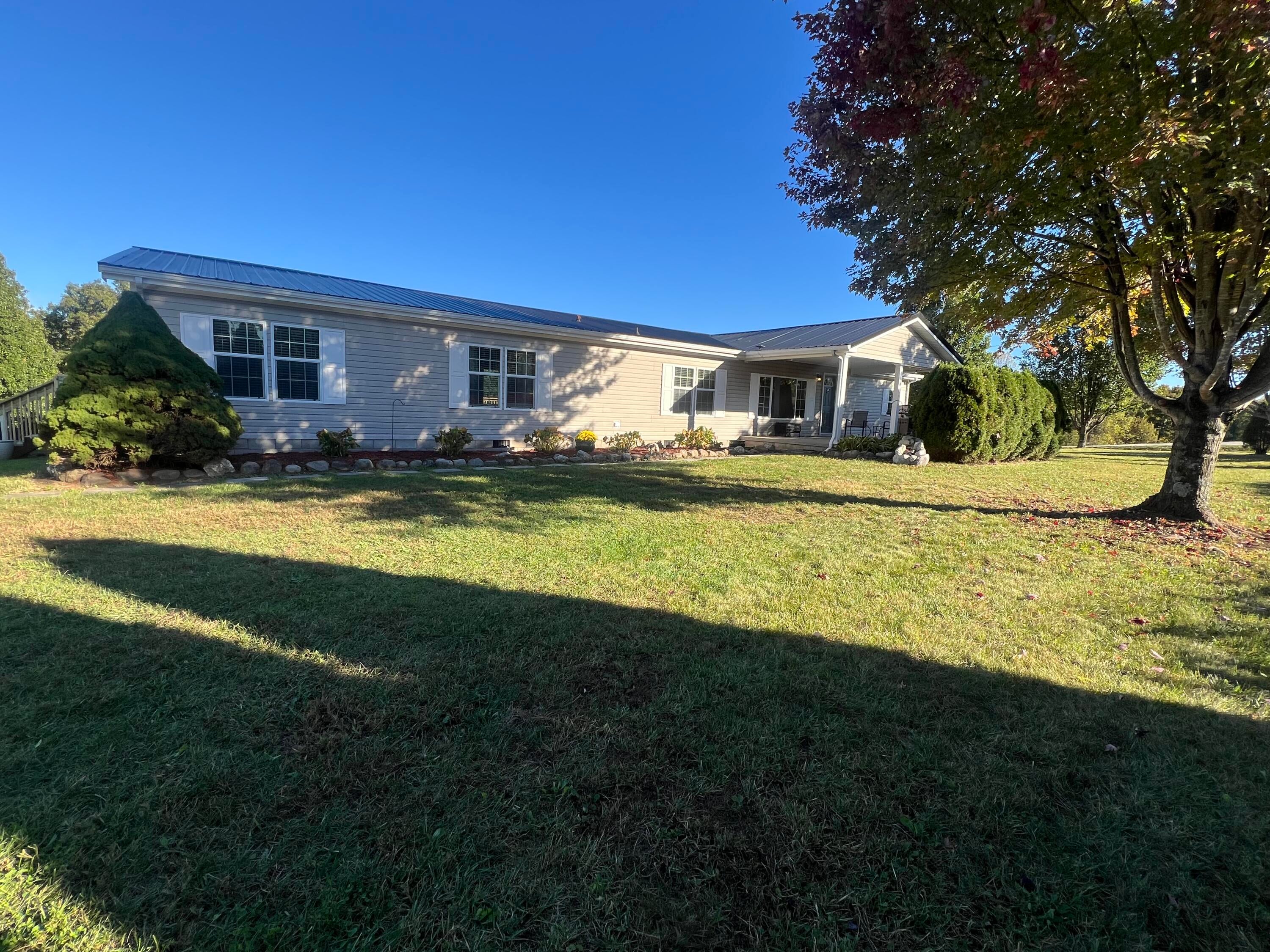 455 Hemlock View Road 455 Hemlock View Rd — photo