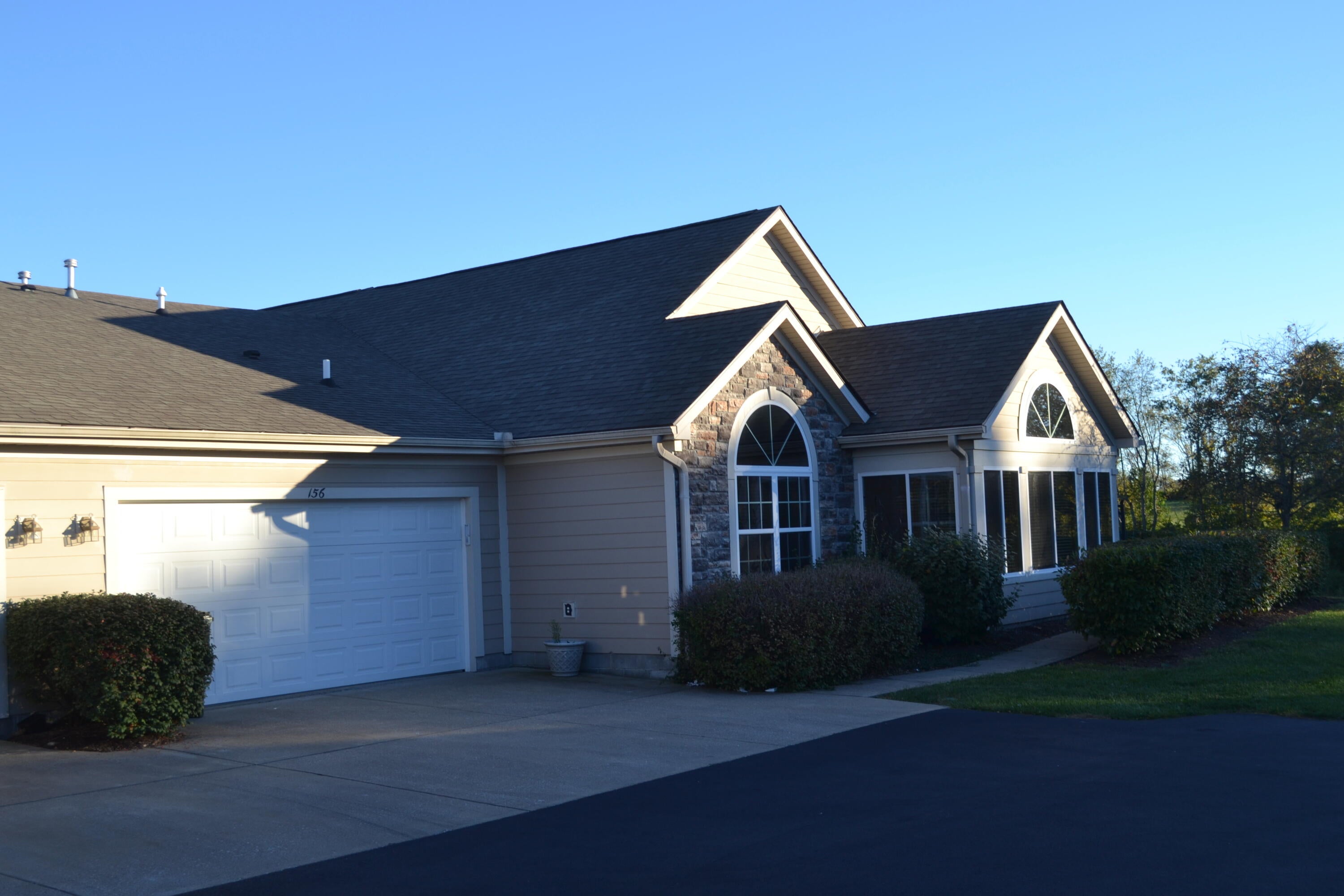 156 Academy Drive — photo