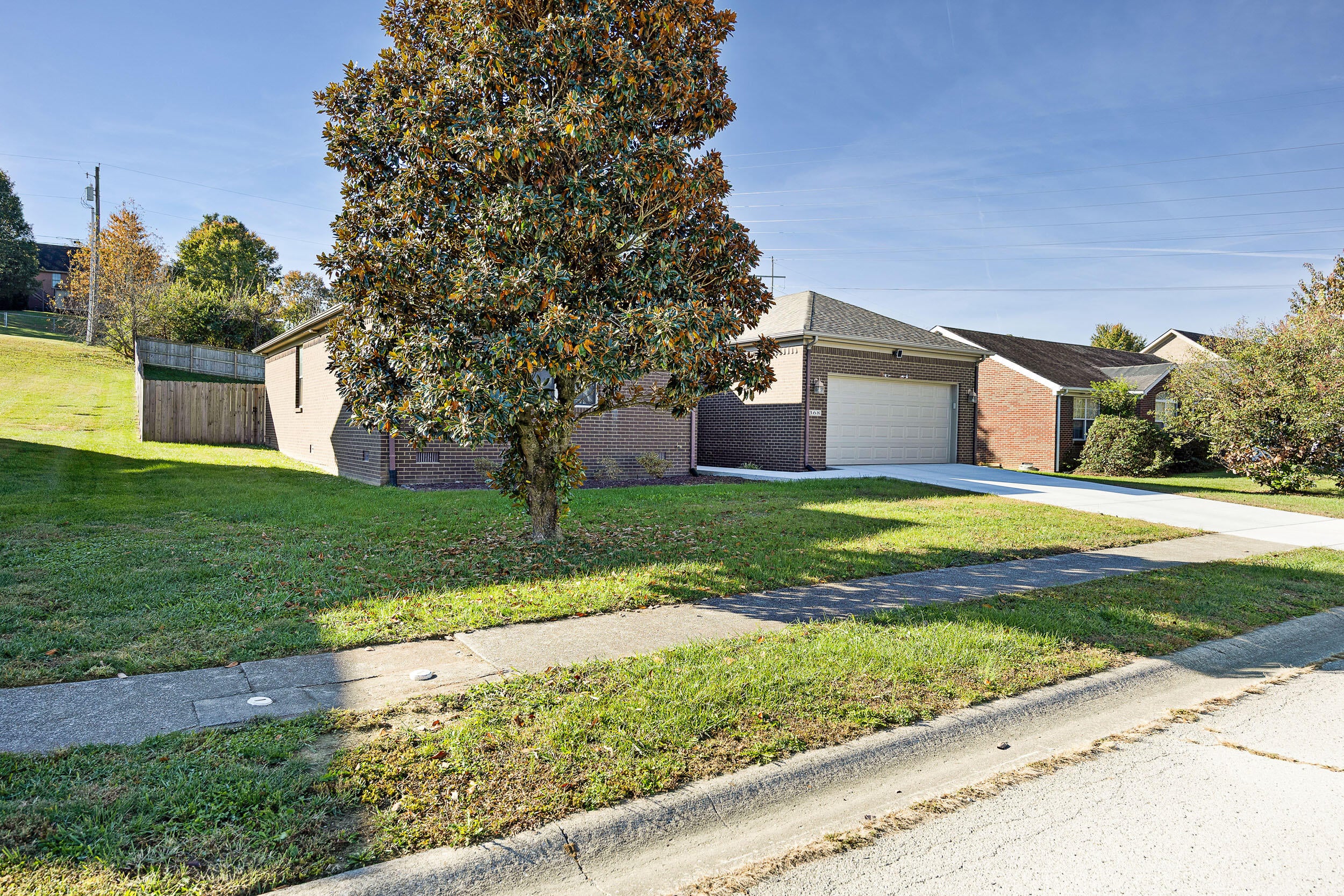 368 Palomino Drive — photo