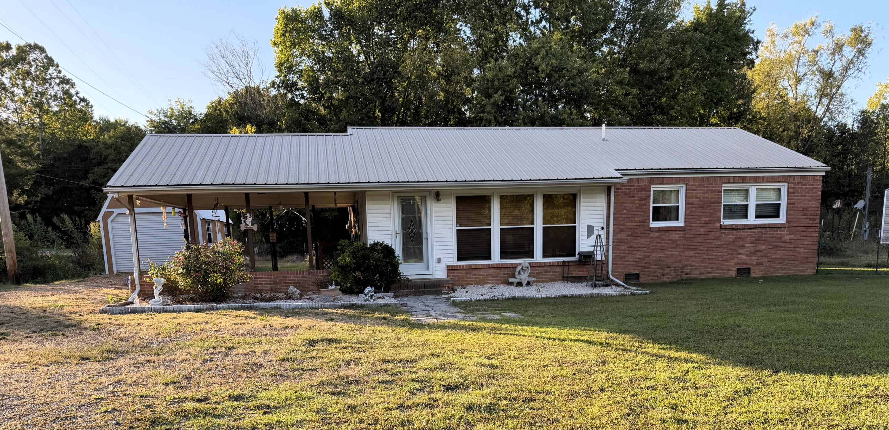16503 S State Route 45 — photo