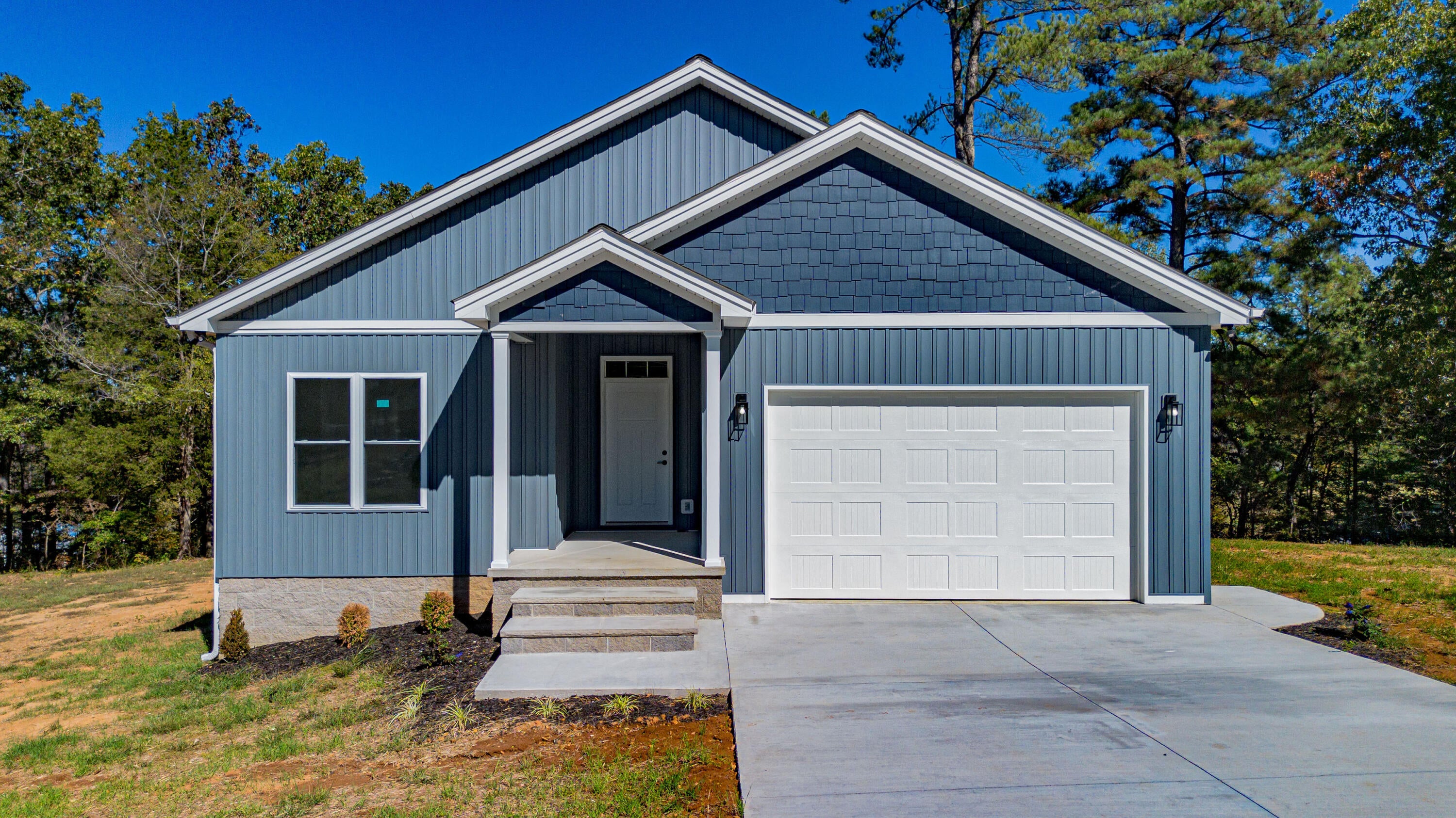 55 Bluegill Court — photo