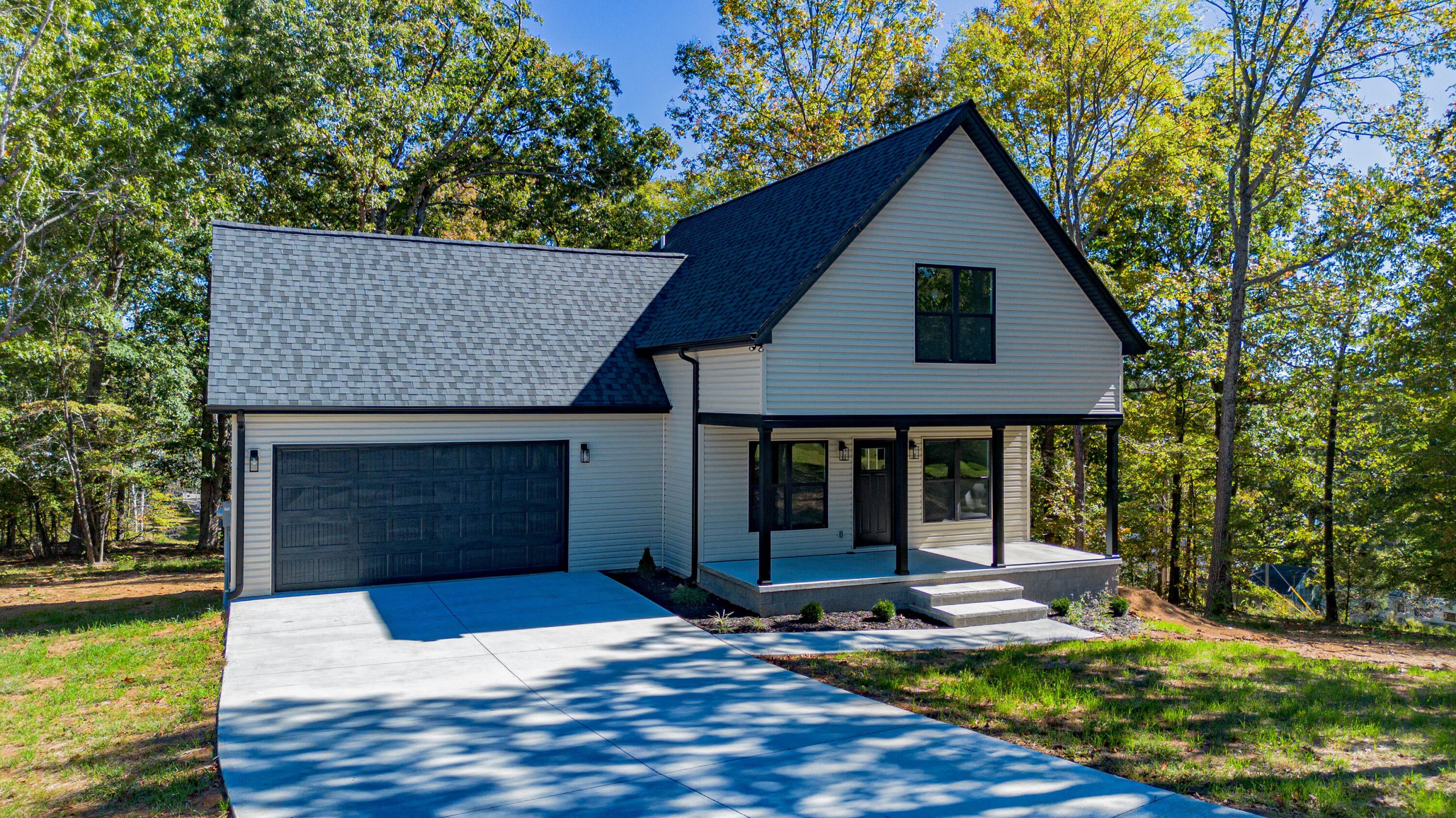 52 Bluegill Court — photo