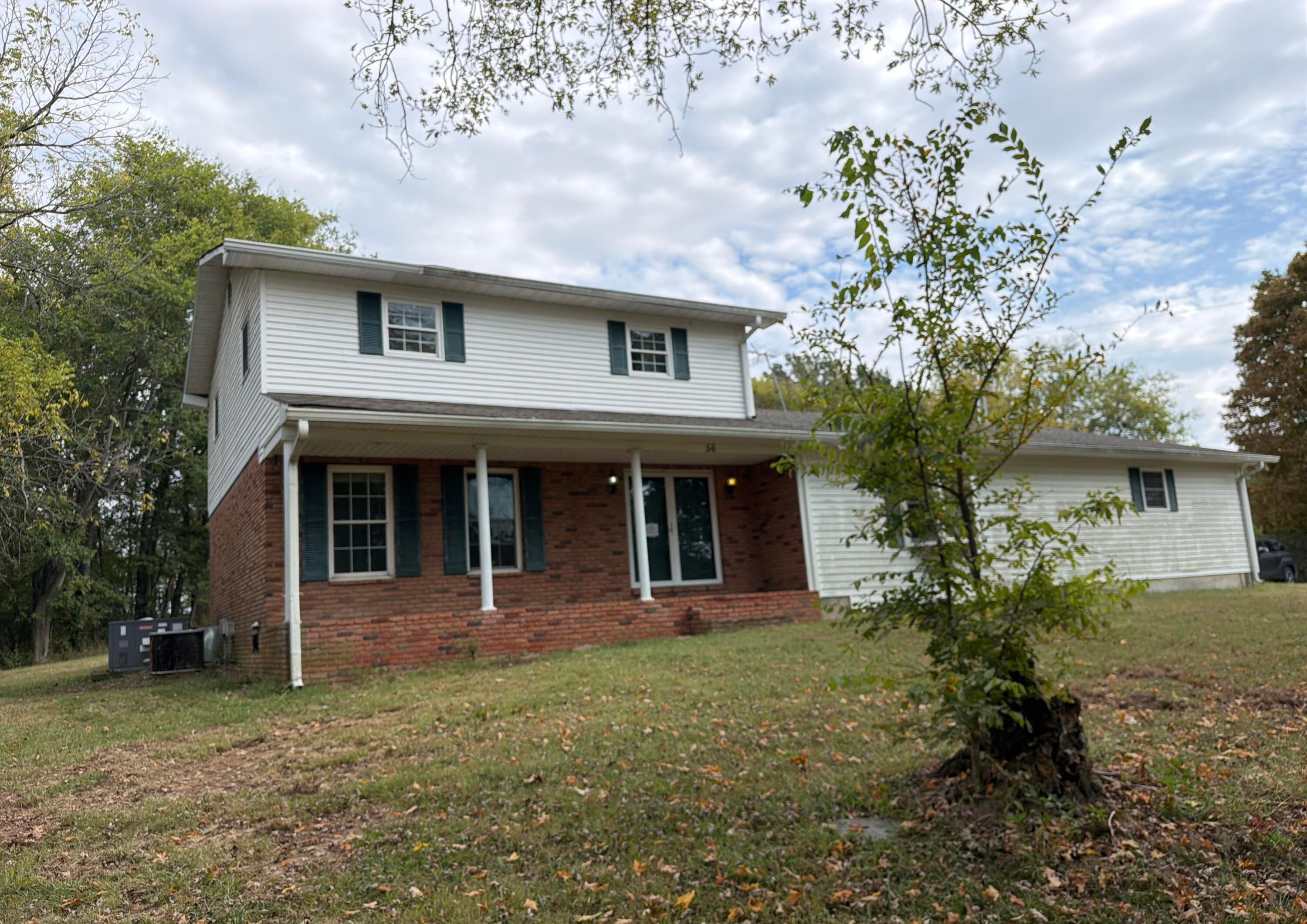 56 S Tanyard Road — photo