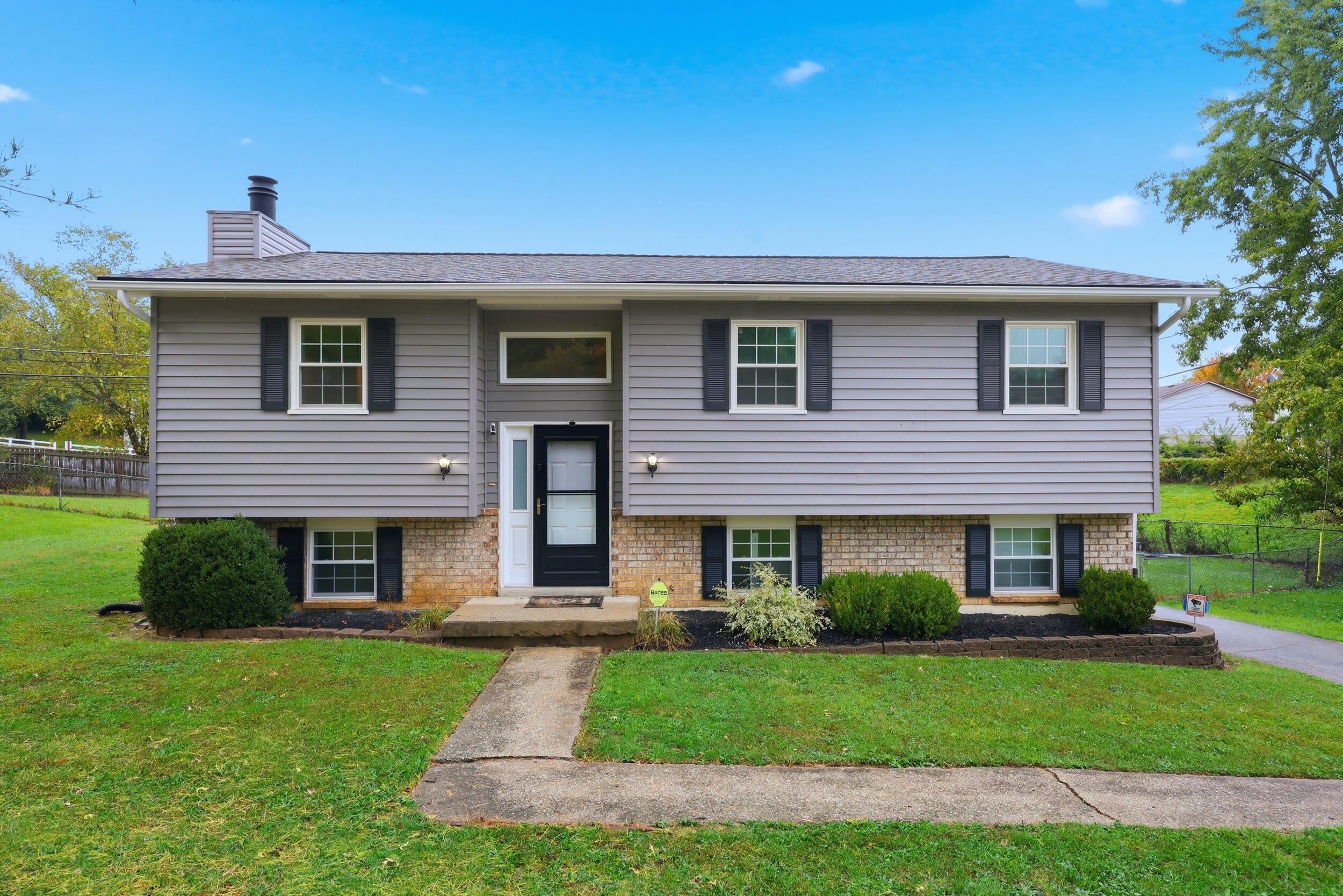 3604 Remora Drive — photo
