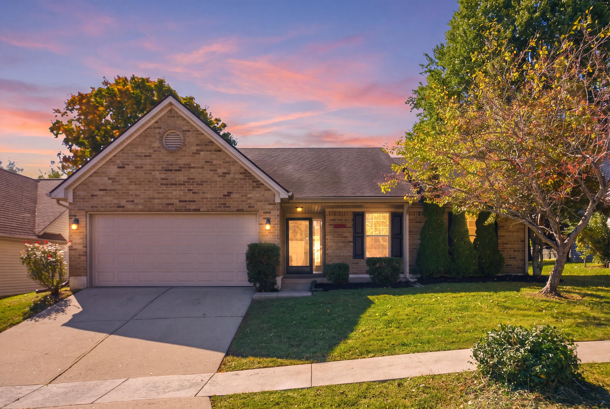 2224 Kenwood Drive — photo