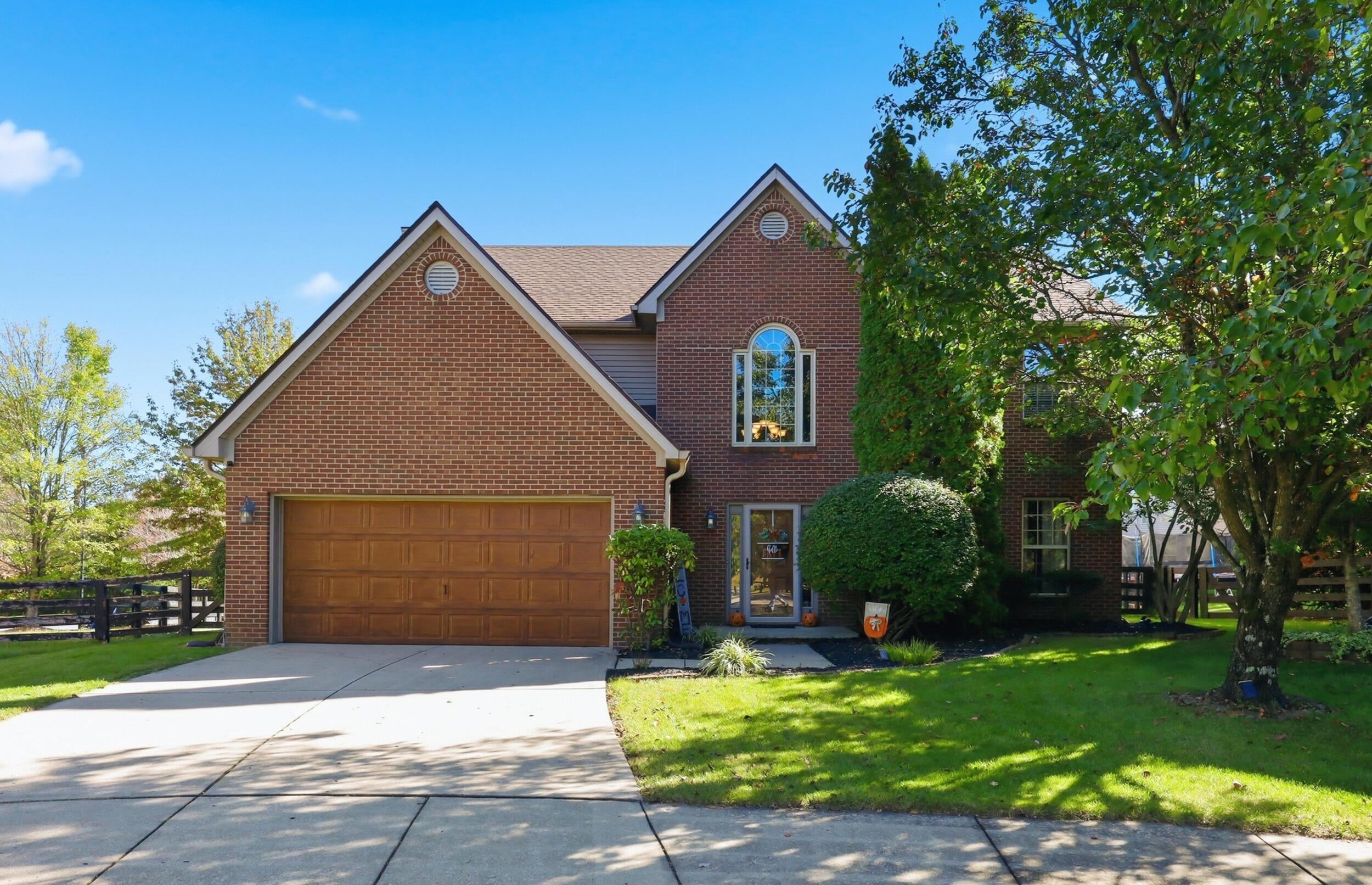444 Welsh Park — photo