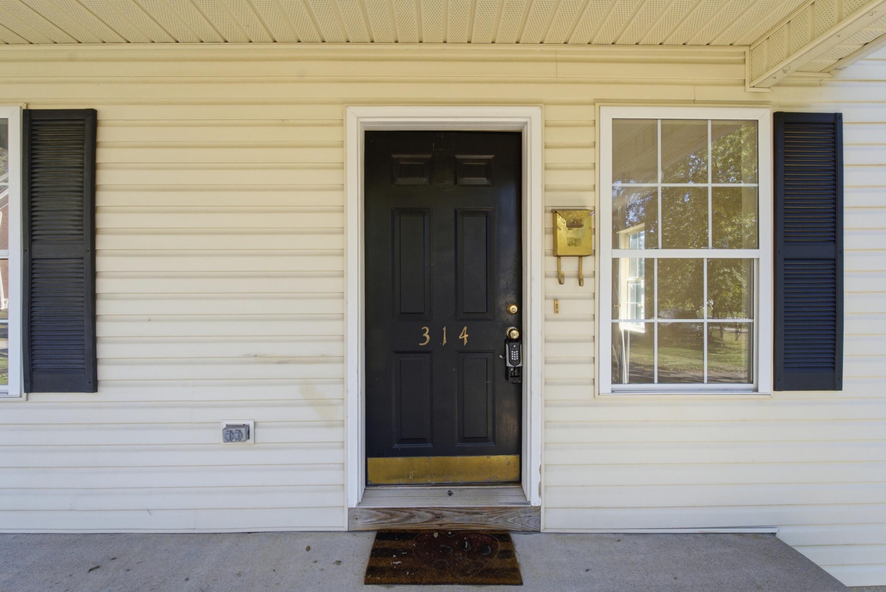 314 Prospect Street, Georgetown, KY 40324 | Realty.com