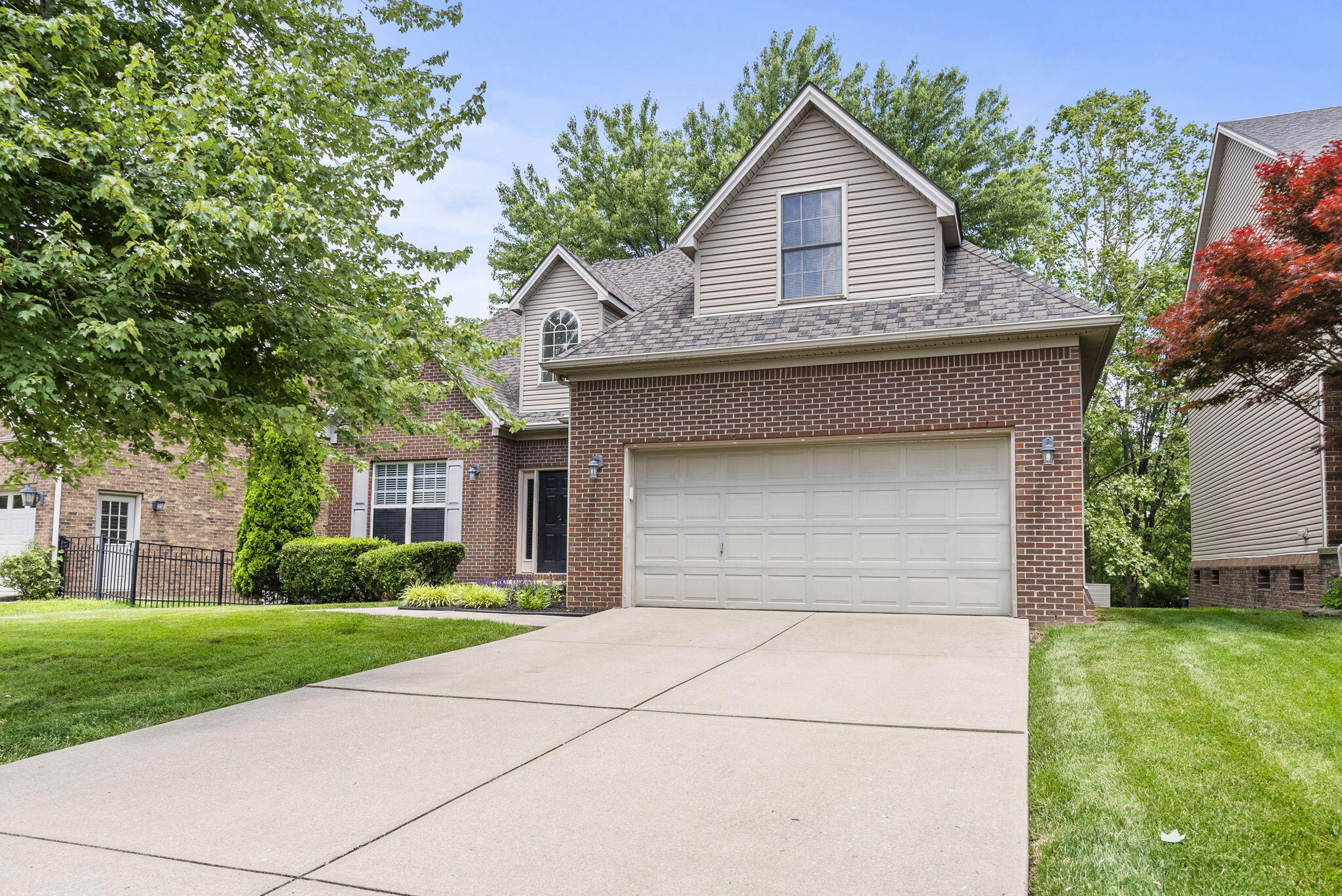 777 Maidencane Drive — photo