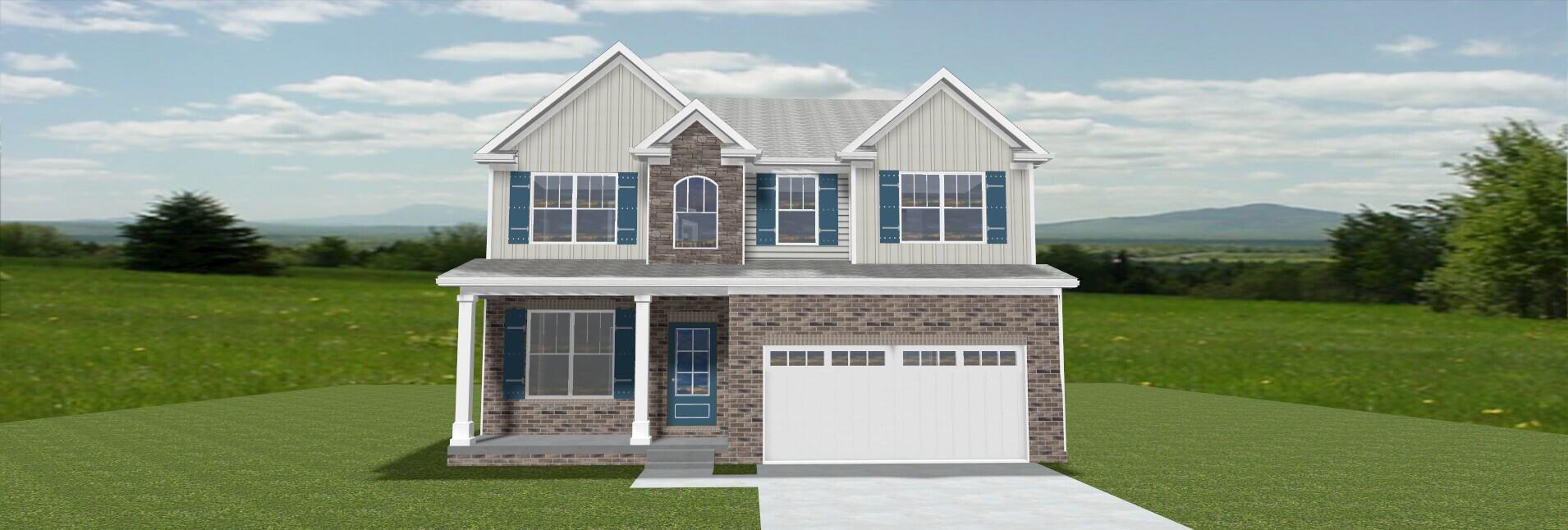 5109 Locke Drive — photo