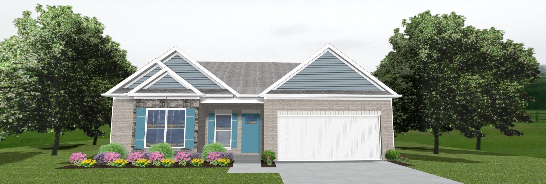 5117 Locke Drive — photo