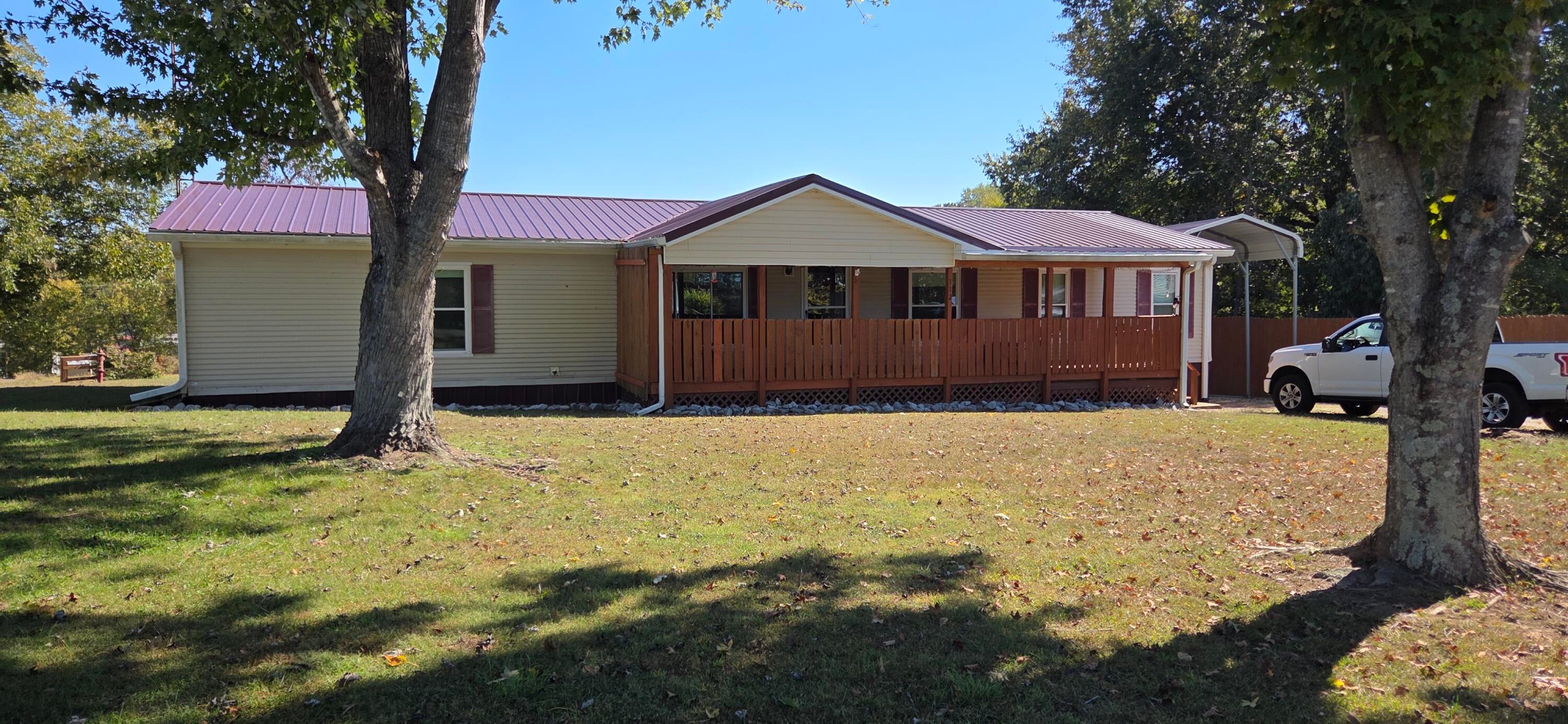 112 Farmers Lane — photo