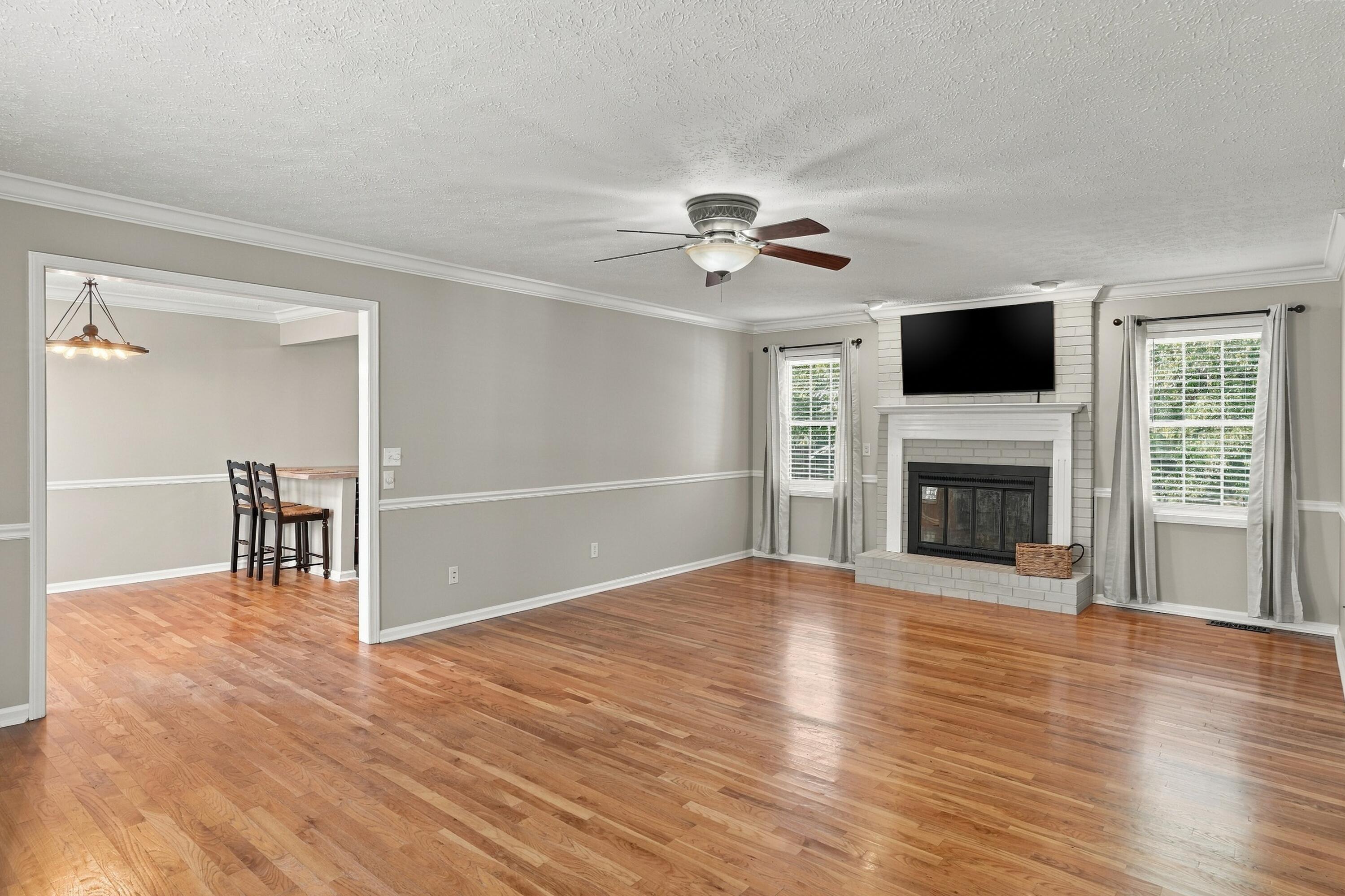 110 Valiant Drive, Paducah, KY 42001 | Realty.com