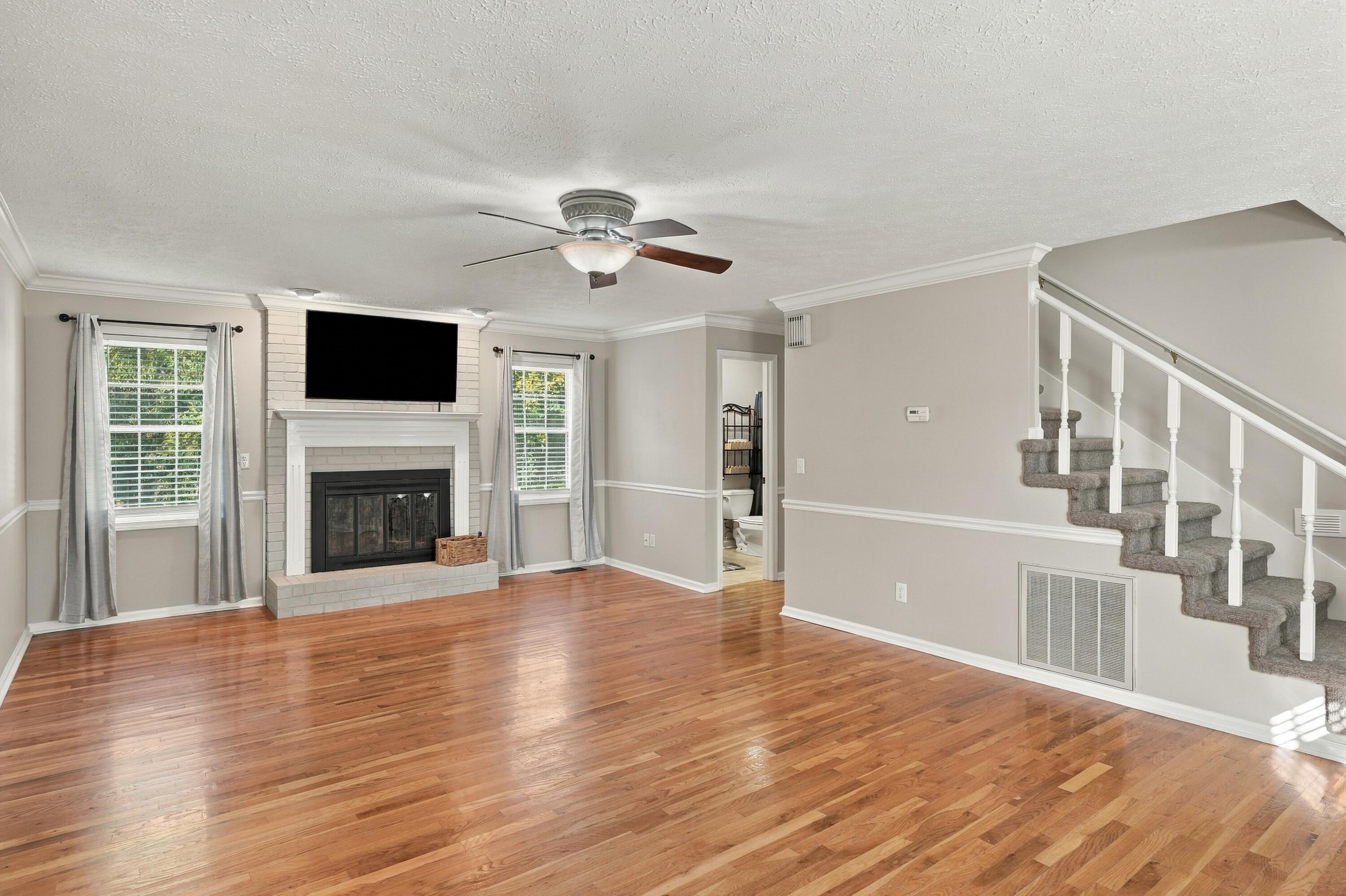 110 Valiant Drive, Paducah, KY 42001 | Realty.com