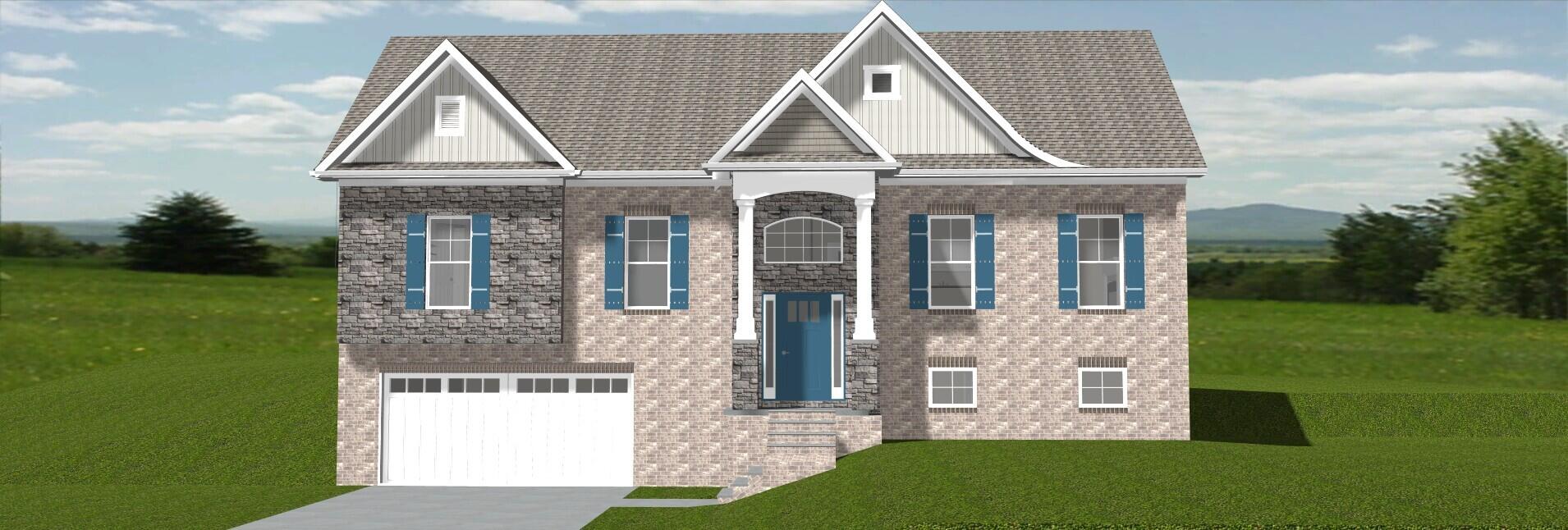 140 Ivy Creek Drive — photo