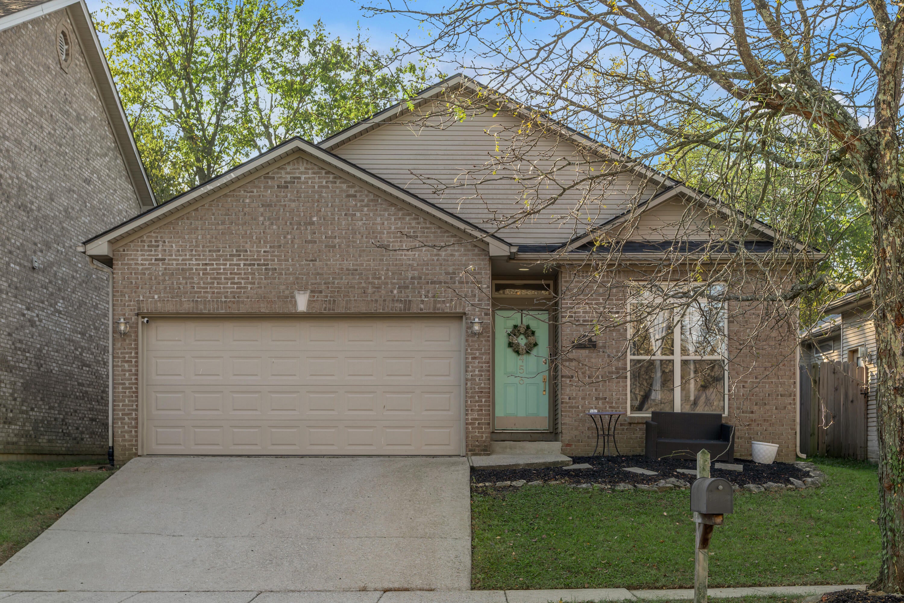 456 Lucille Drive — photo