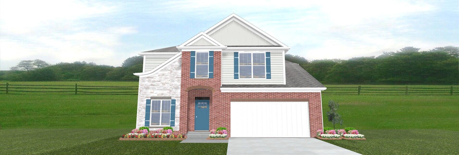 3004 Spindle Pointe — photo