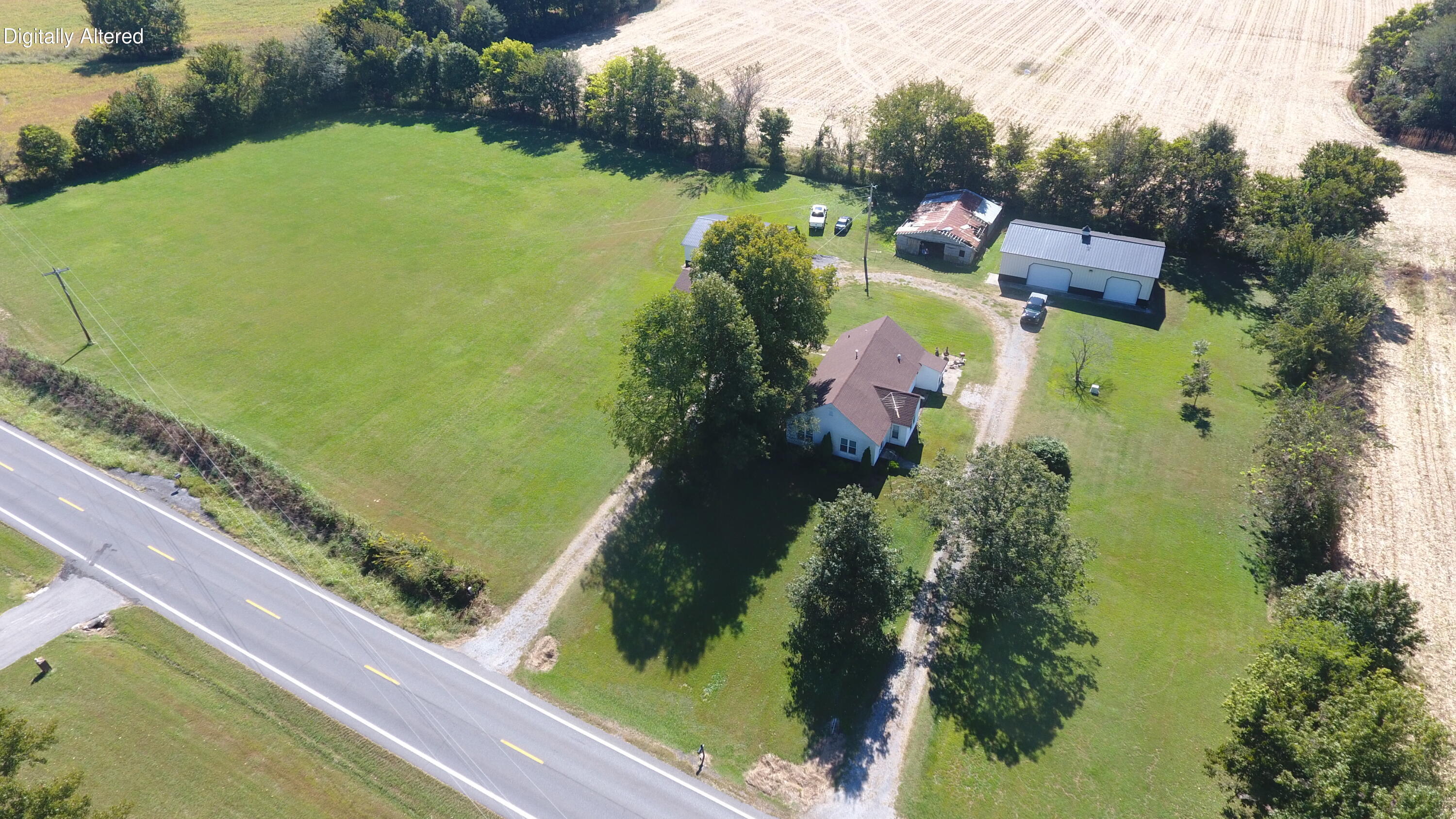 6319 Paducah Road — photo