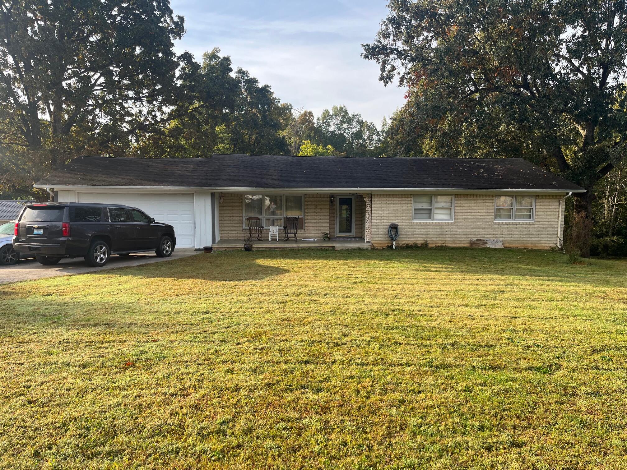 156 Miller Drive — photo