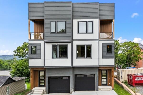 6104 Cowden Avenue a — photo