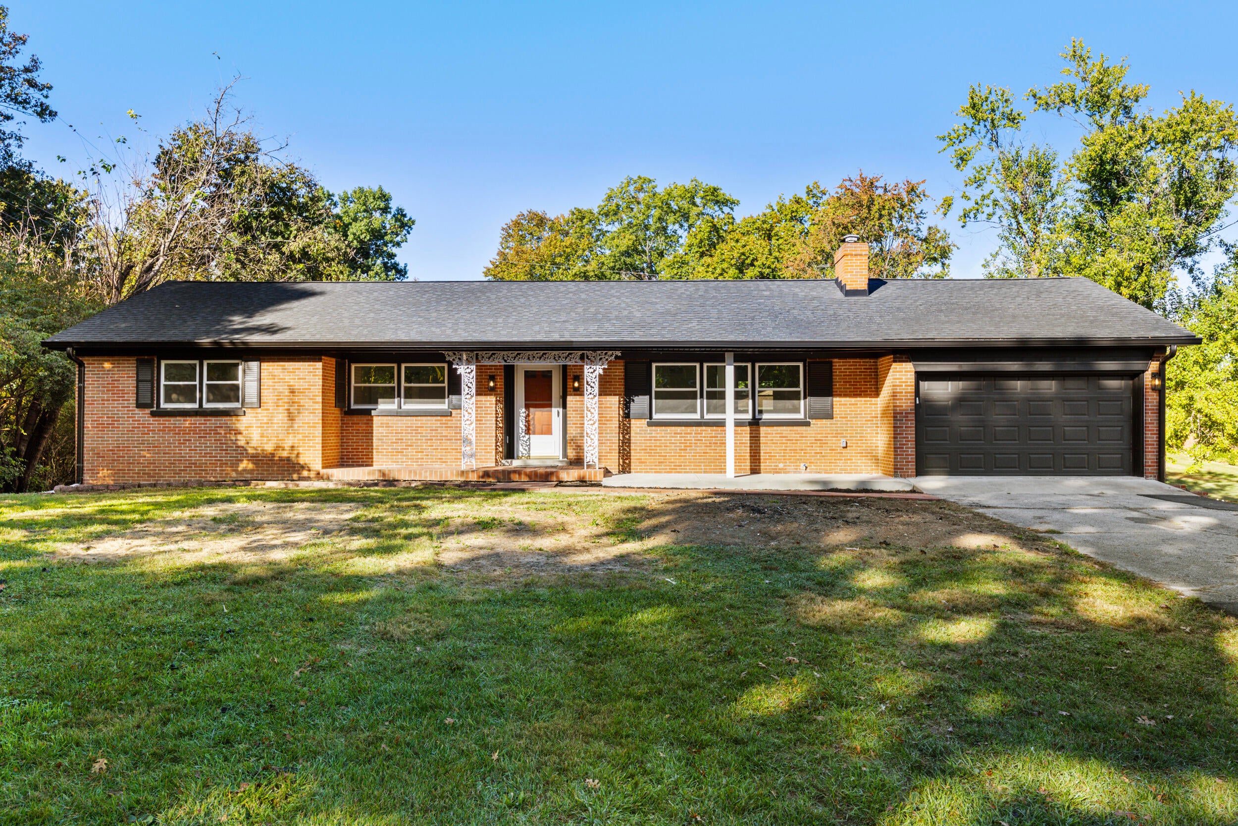803 Mojave Trail — photo