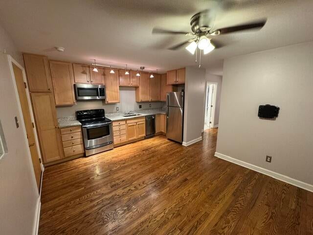630 Central Avenue 105 — photo