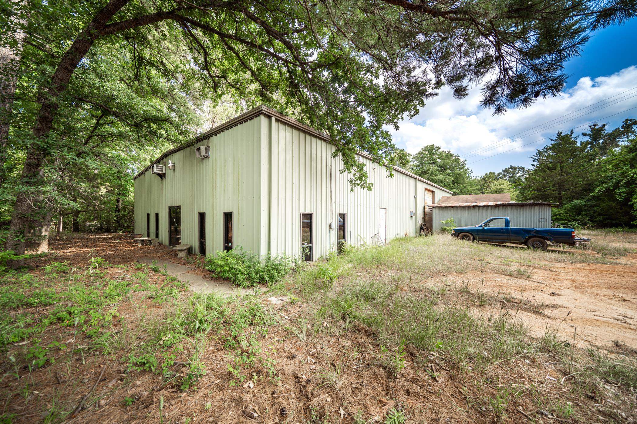 6339 Scrub Pine Rd — photo