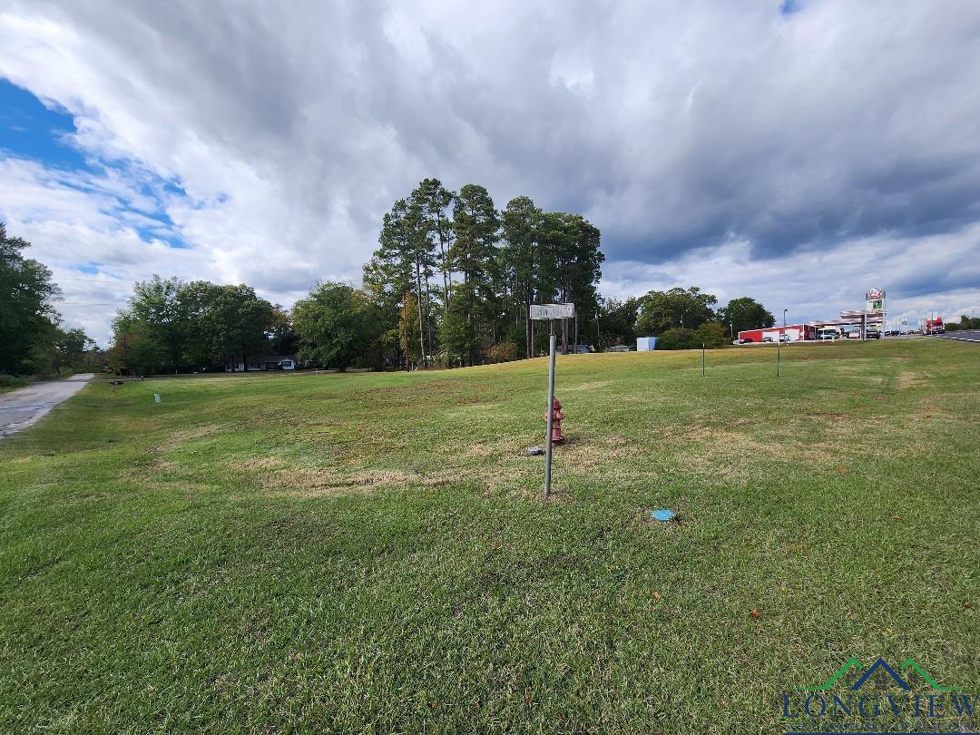 Tbd N US Hwy 259 — photo