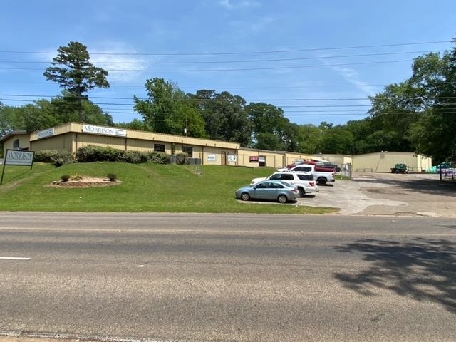 930 Fredonia, Longview, TX 75601 — photo 2
