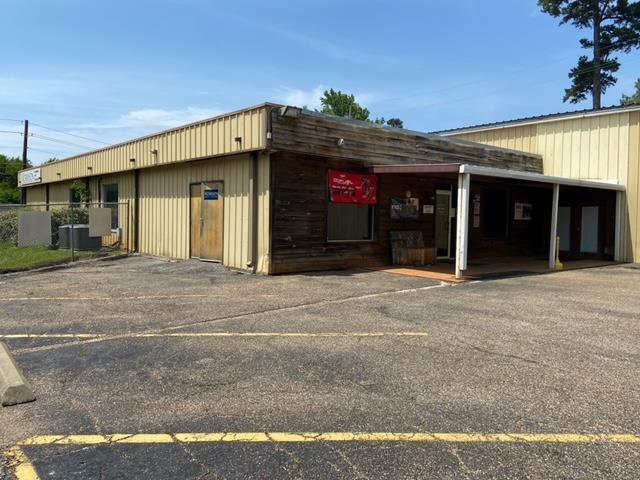 930 Fredonia, Longview, TX 75601 — photo 3