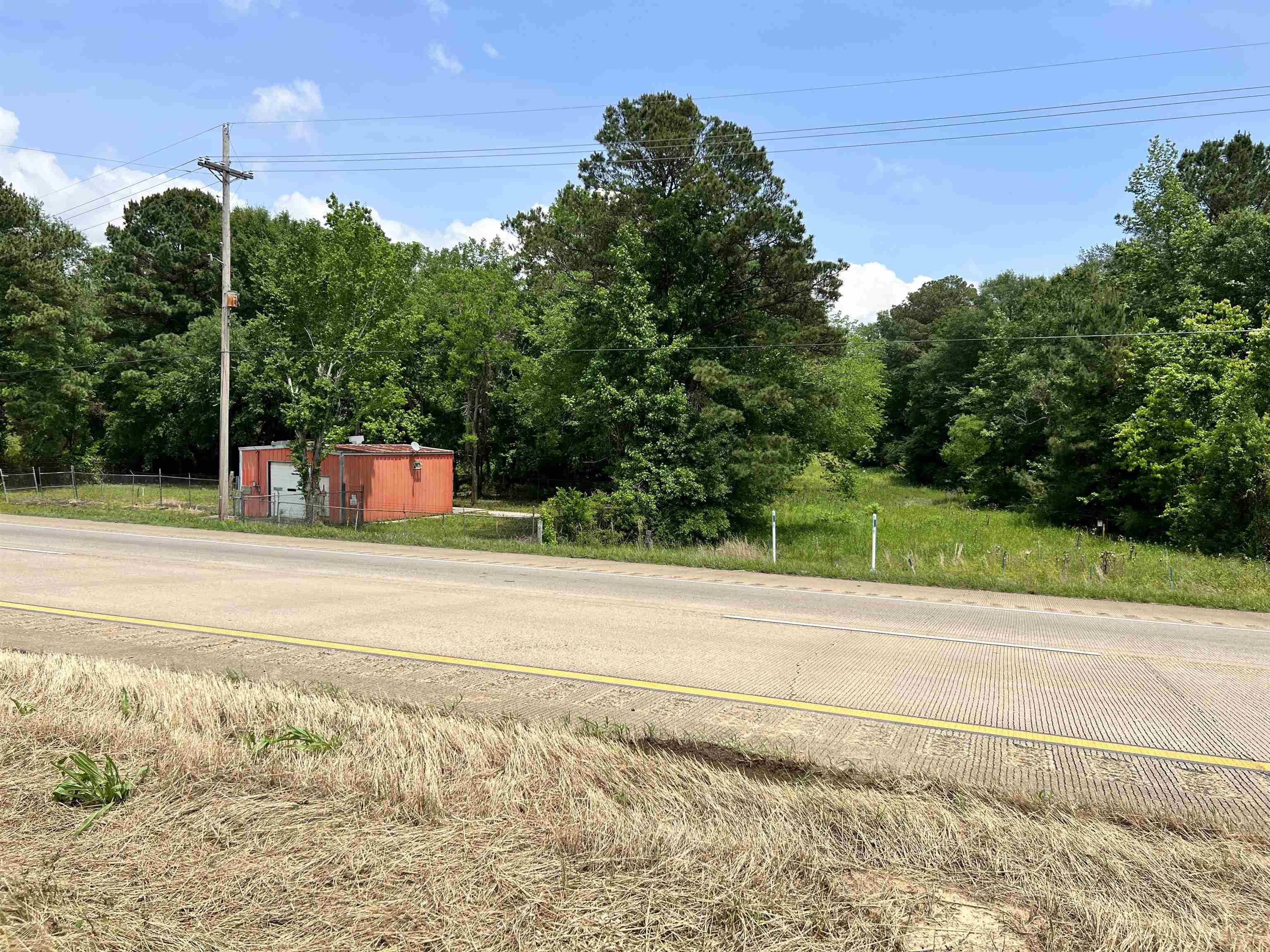 901 SE Loop, Carthage, TX 75633 — photo 3