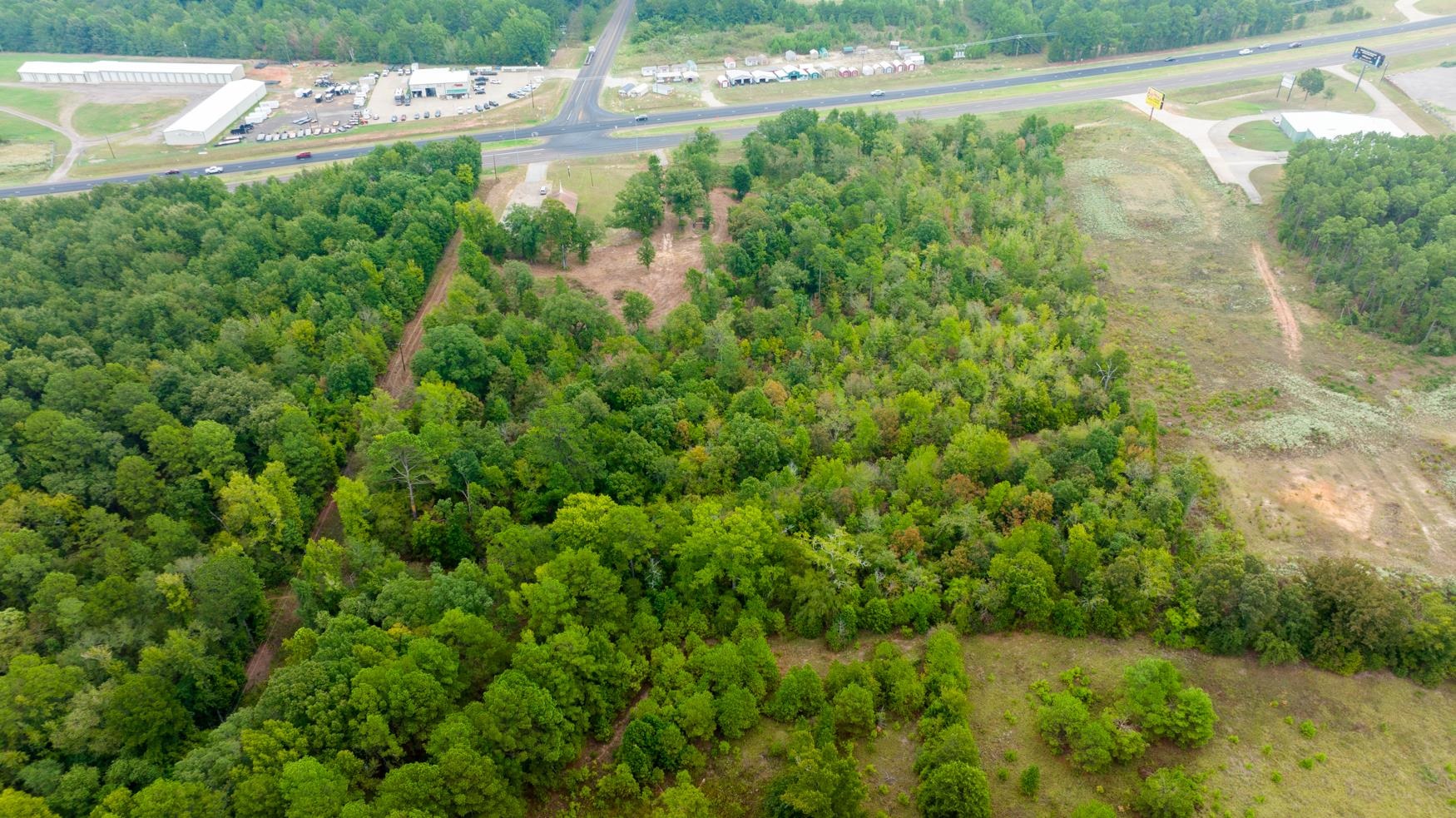 TBD US 259, Longview, TX 75605 — photo 2