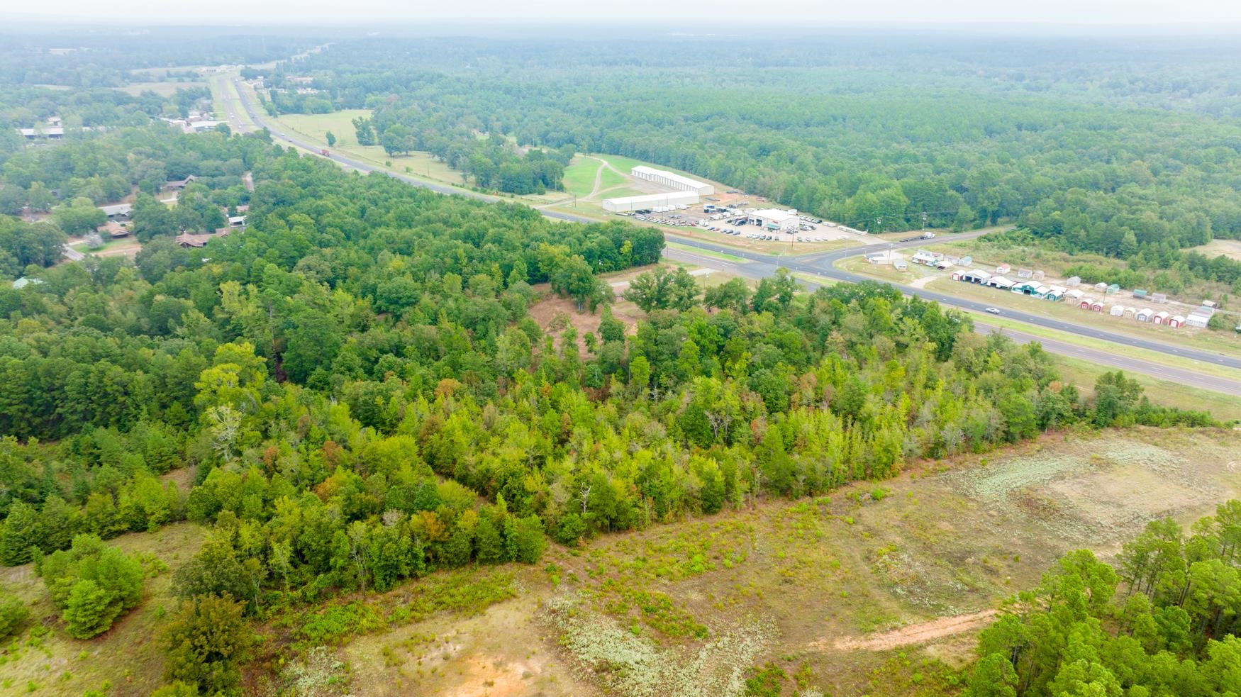 TBD US 259, Longview, TX 75605 — photo 3