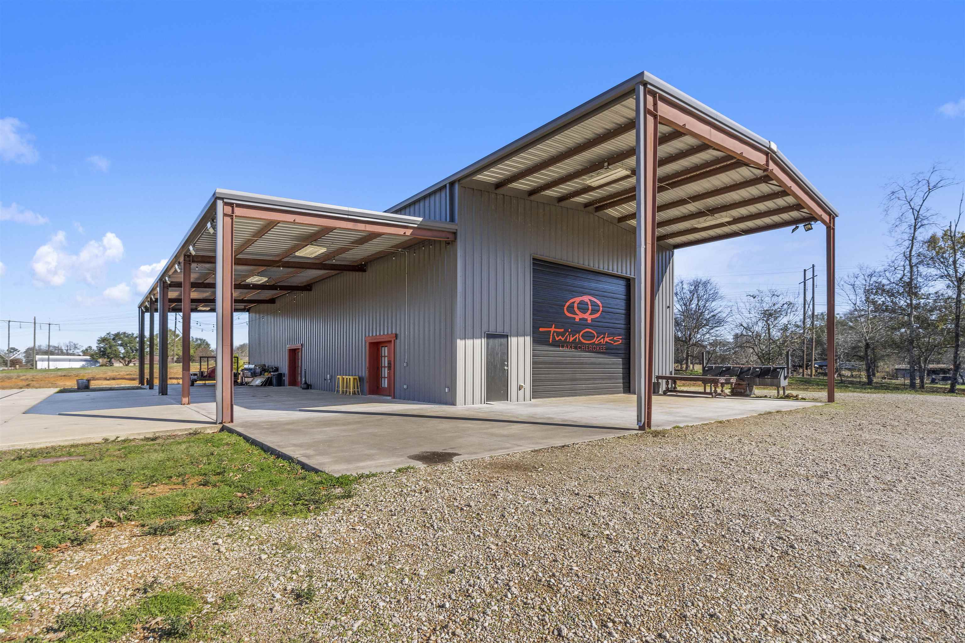 11243 State Hwy 149 — photo
