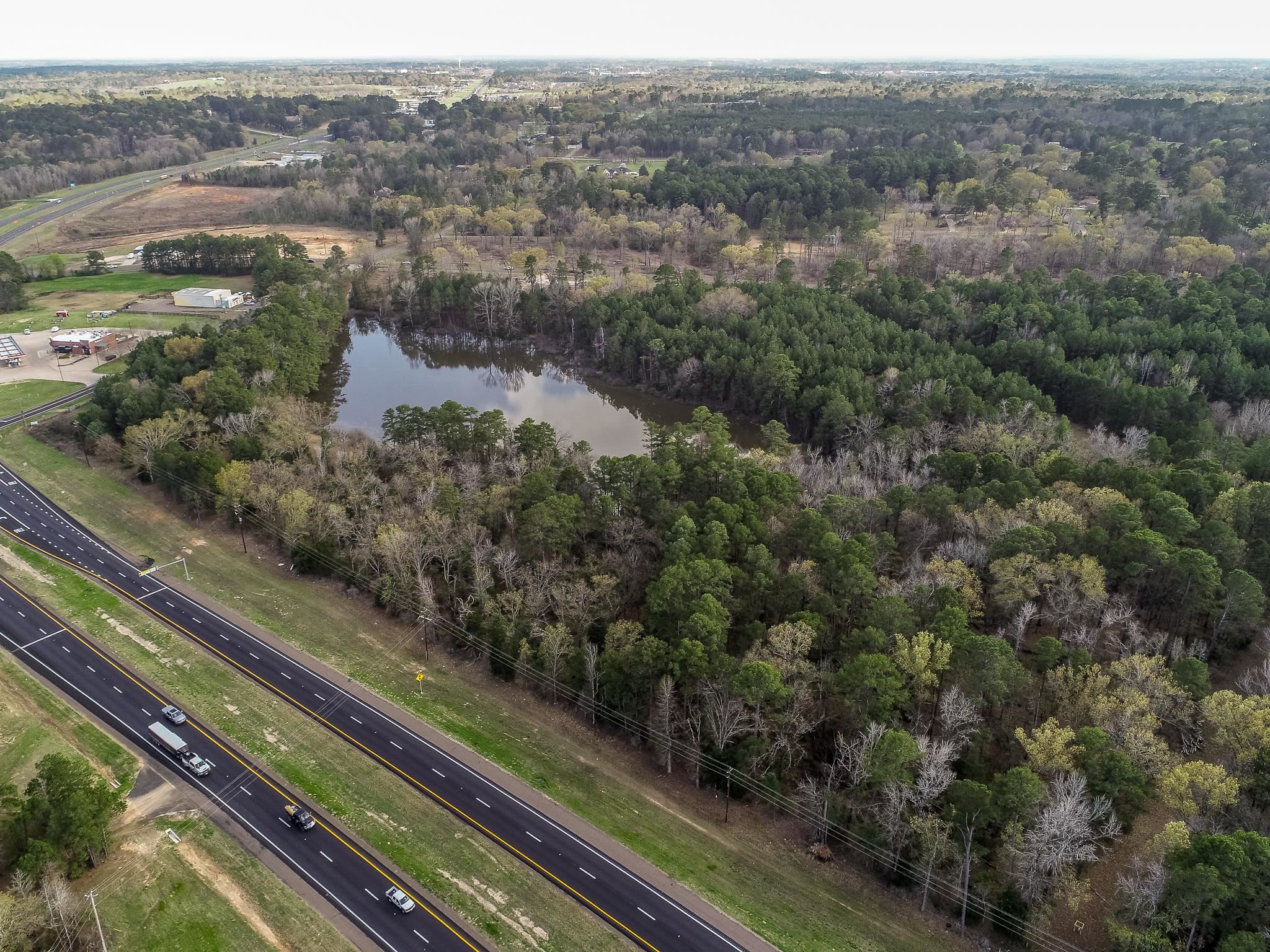 29 Ac US Hwy 259 — photo