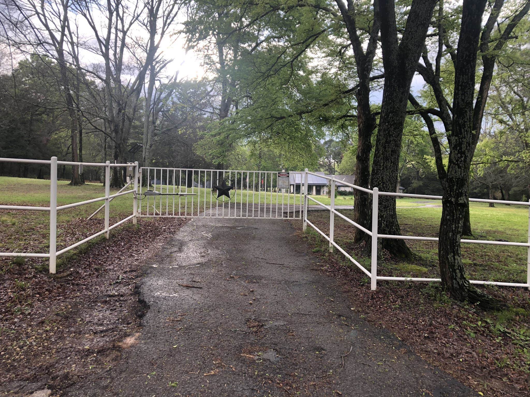 690 Vz CR 4809 — photo