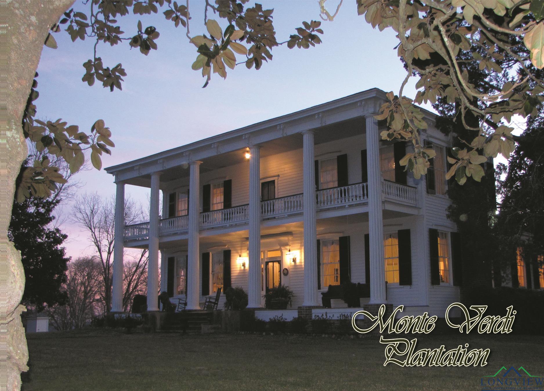11992 CR 4233 W — photo