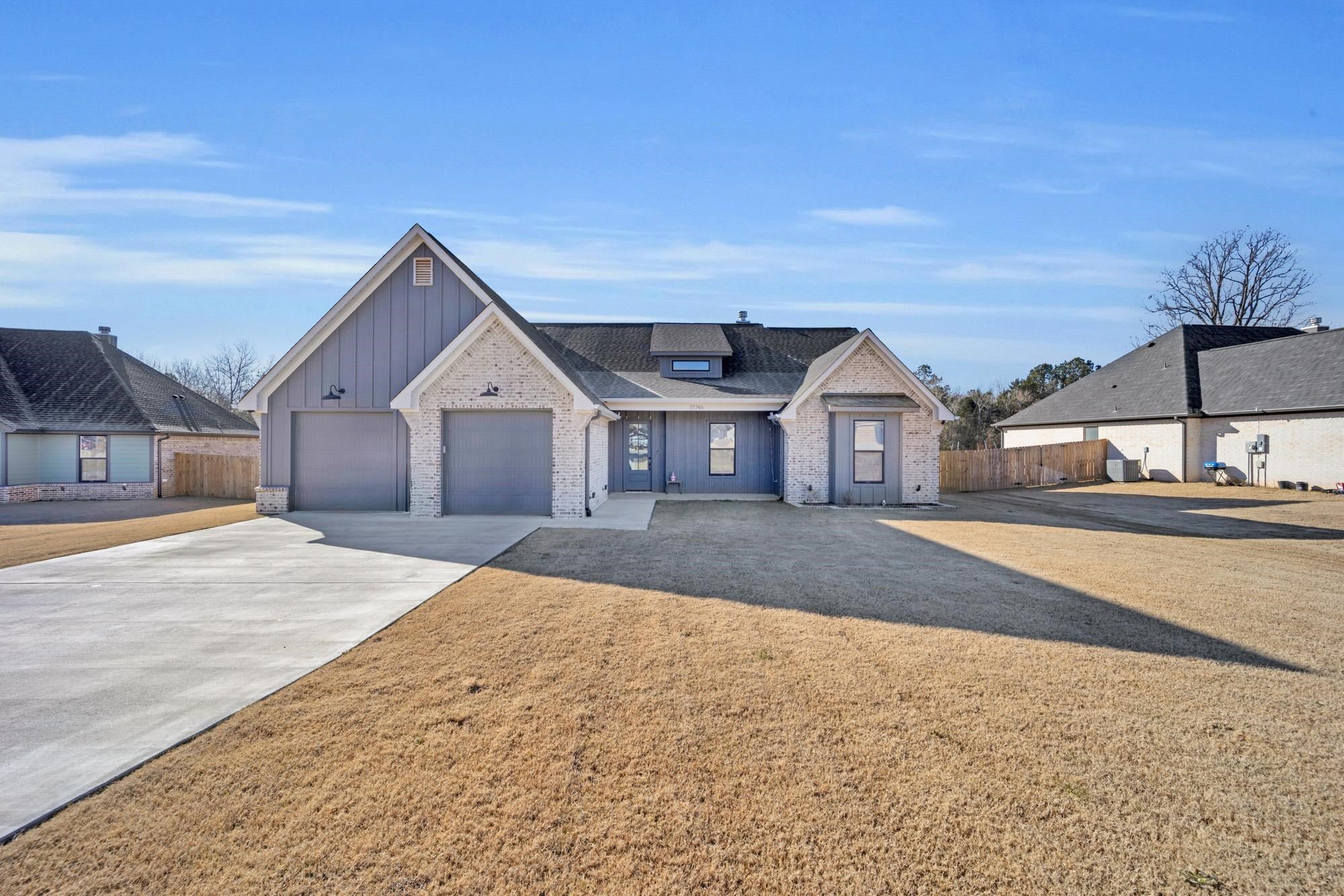 17746 Jayleen Ln. — photo