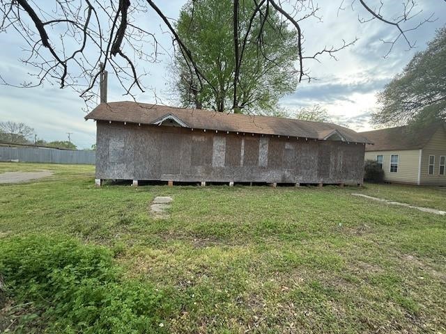 Tbd Glade Ave — photo