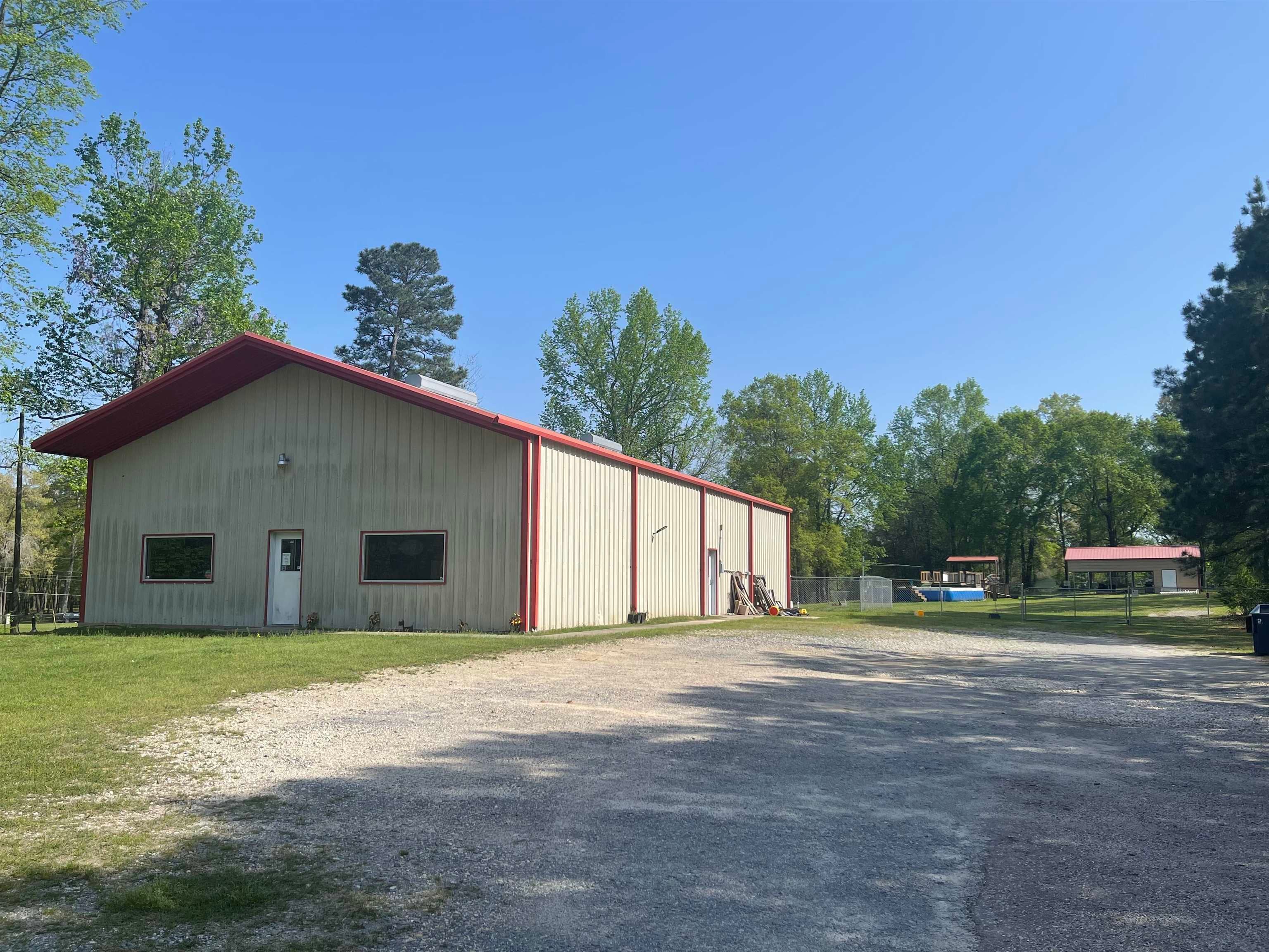 1341 SH 315 — photo